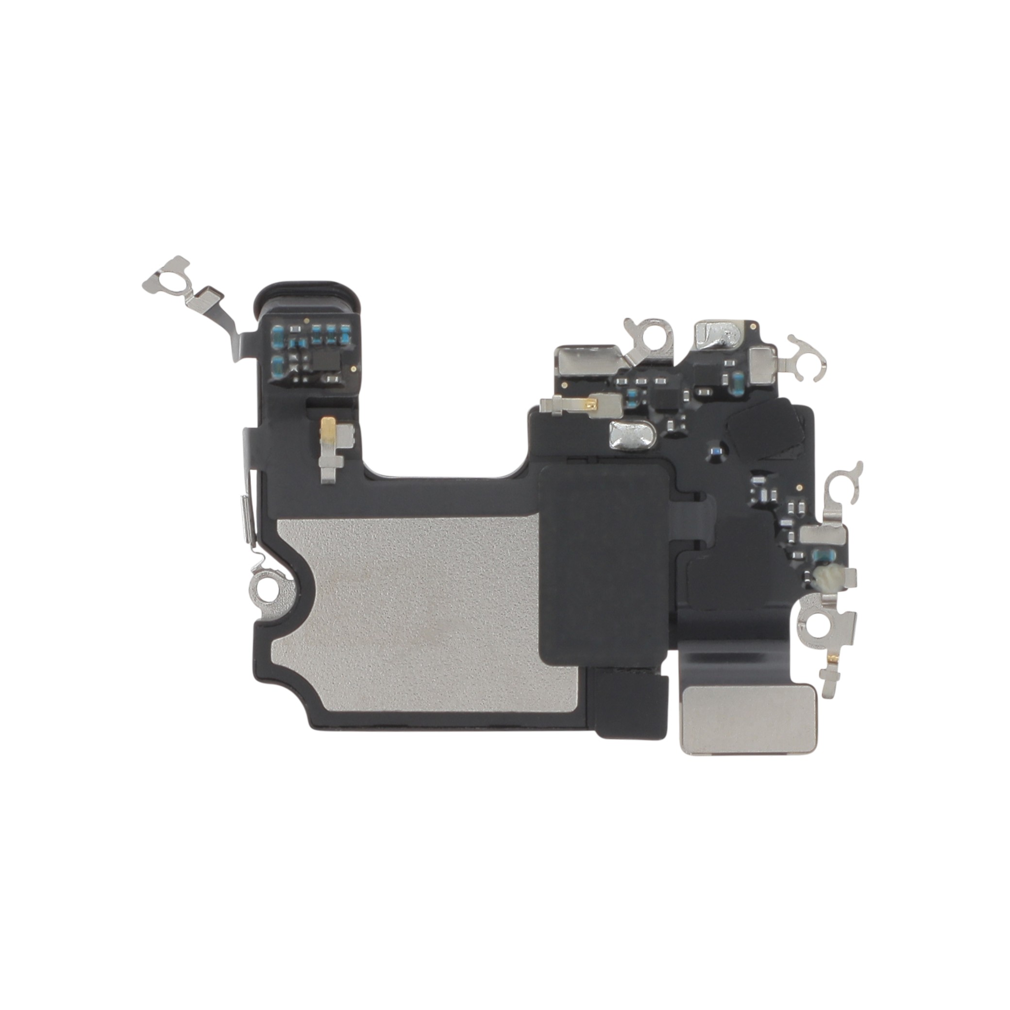 Earspeaker (difuzor) iPhone 16e Reconditionat