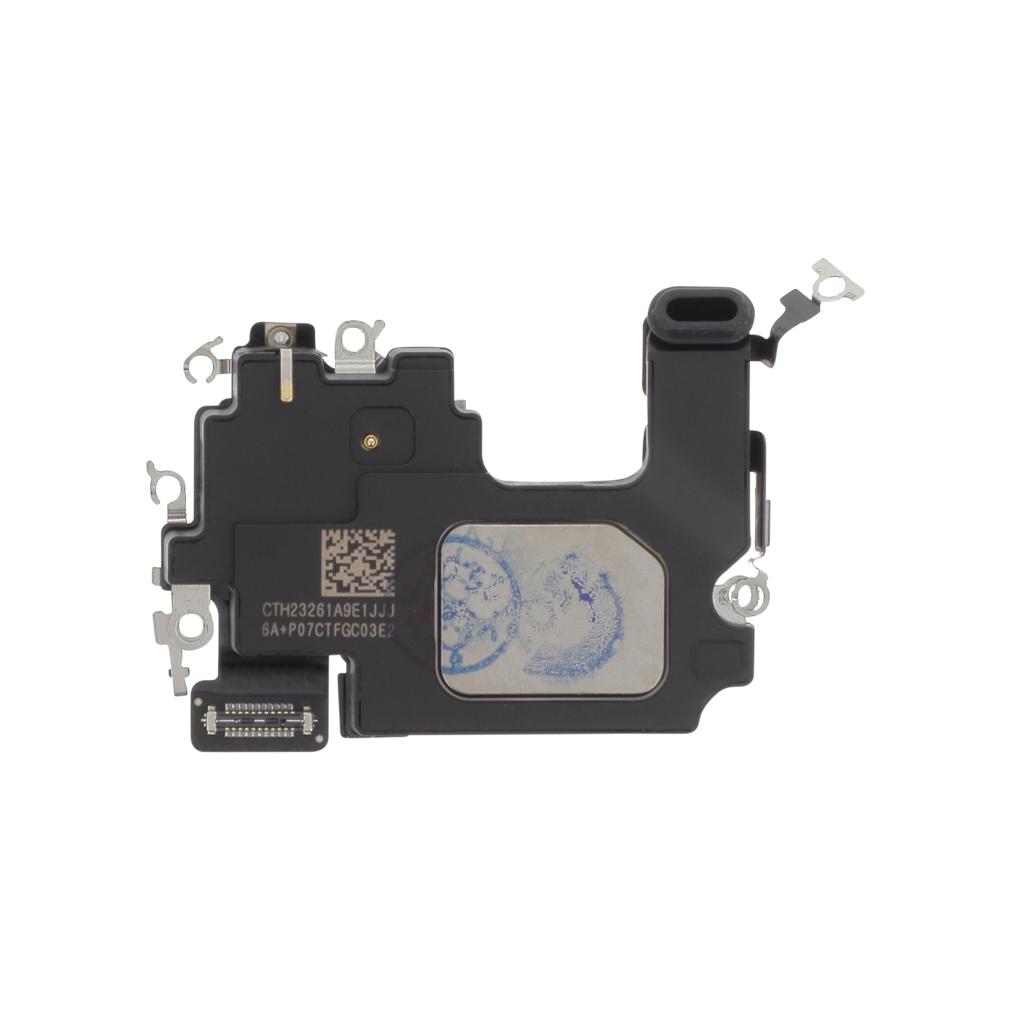 Earspeaker (difuzor) iPhone 16e Reconditionat