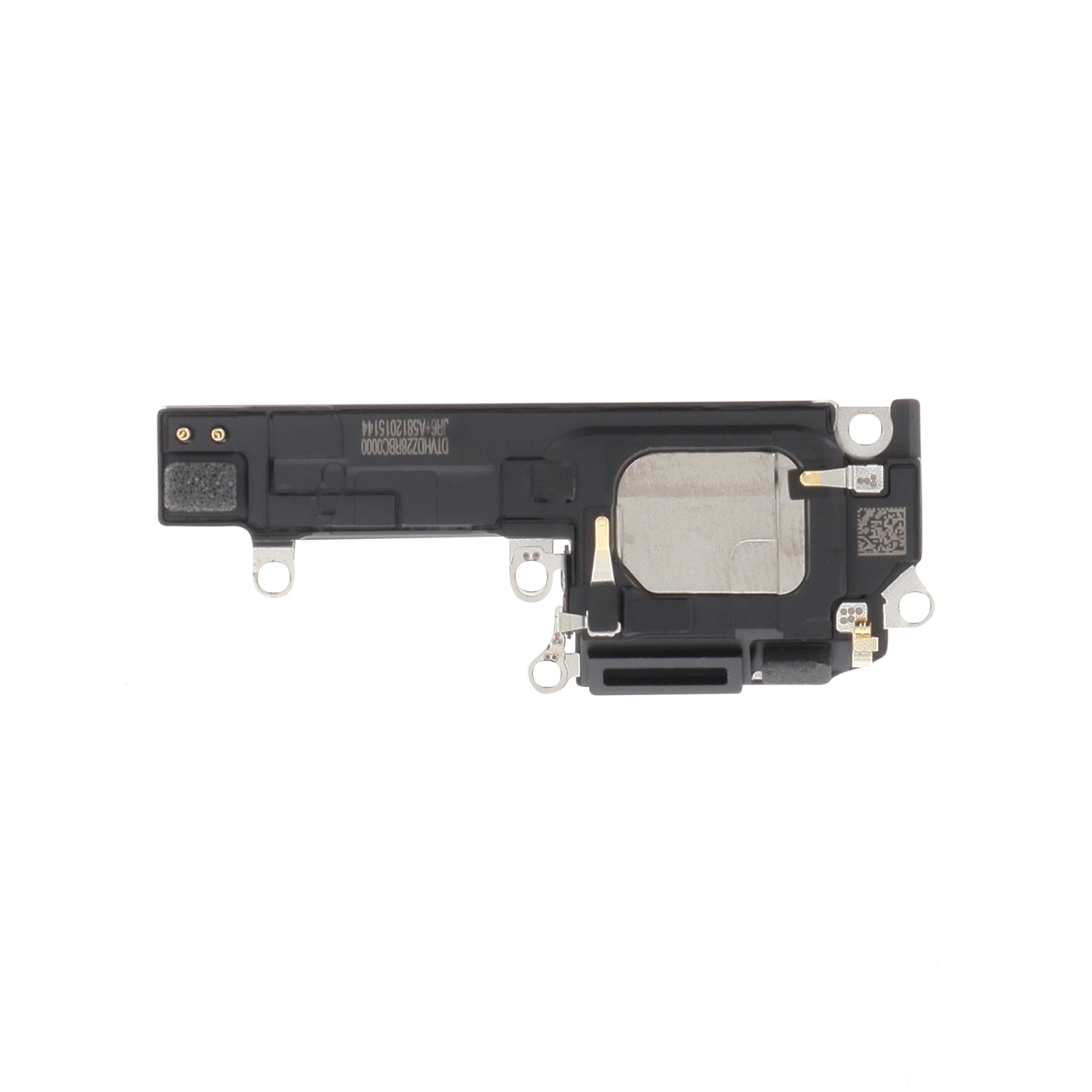 Loudspeaker compatibil iPhone 16e