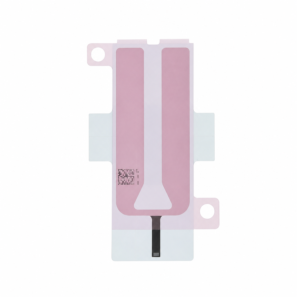 Adeziv baterie iPhone 16e (set 20 buc)