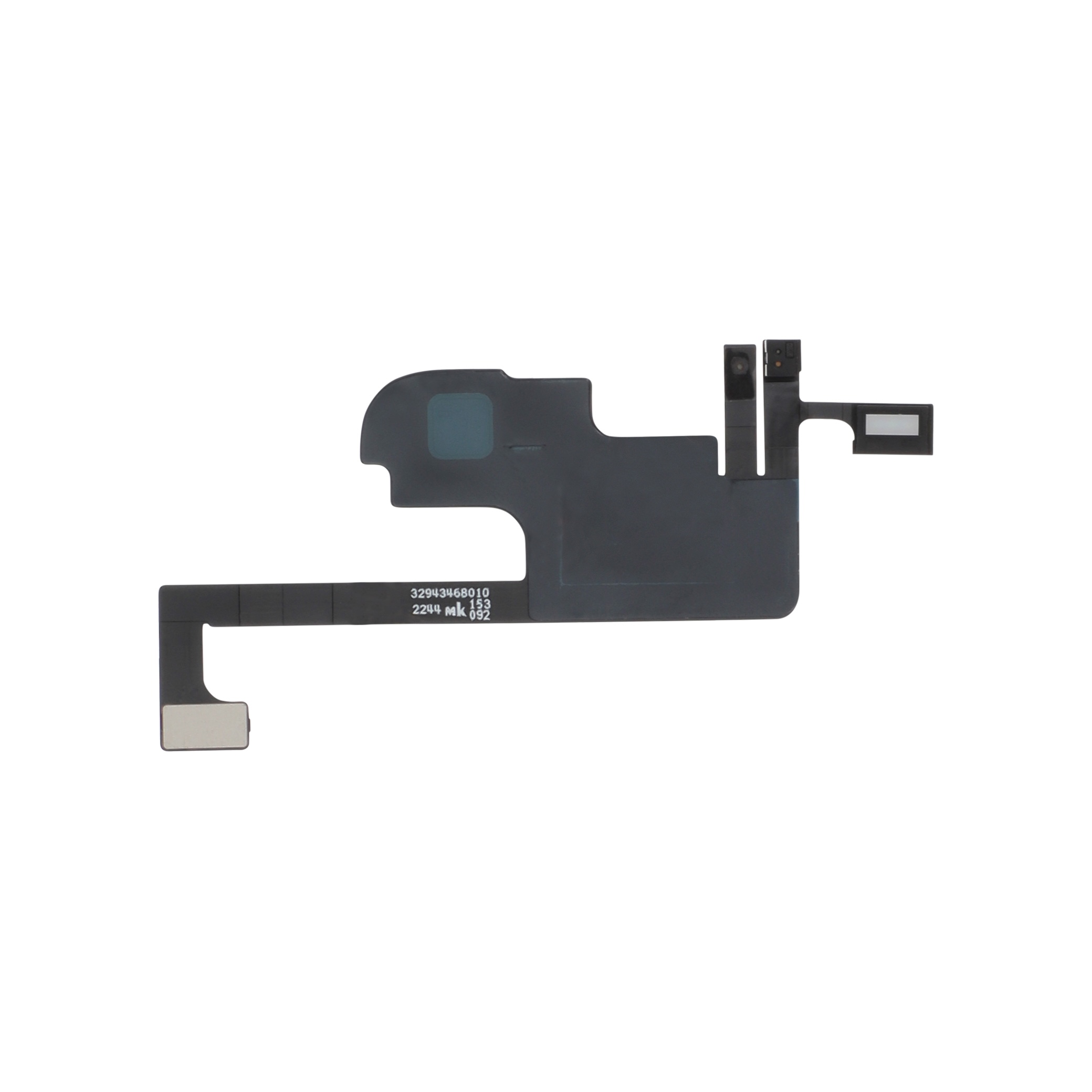 Proximity Proximity Sensor Flex iPhone 16e Compatibil