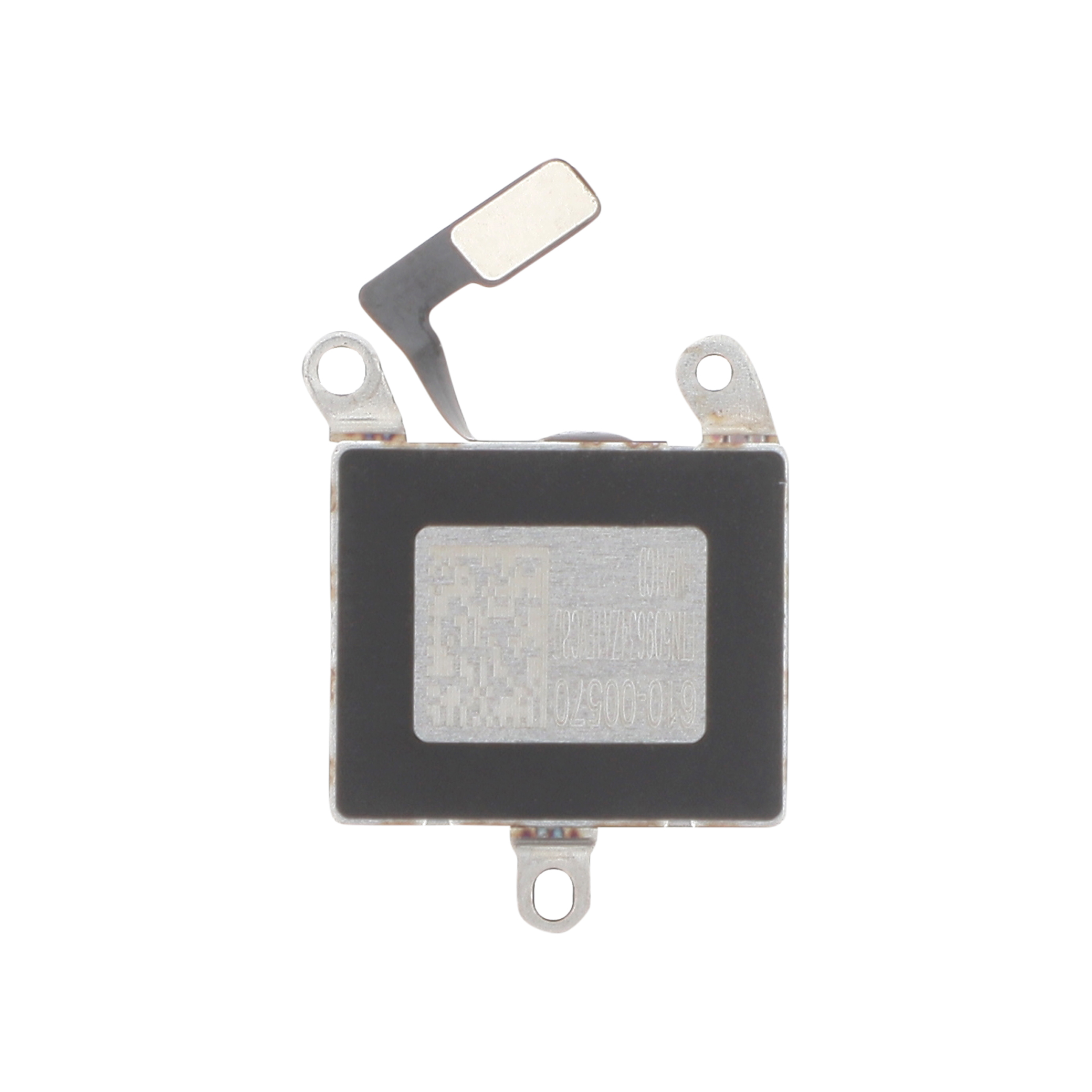 Taptic / Vibrator iPhone 16e