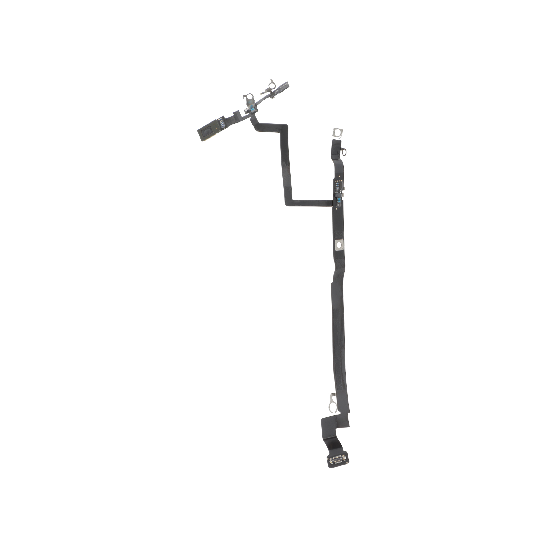 Bluetooth Flex Reconditionat iPhone 16 Pro