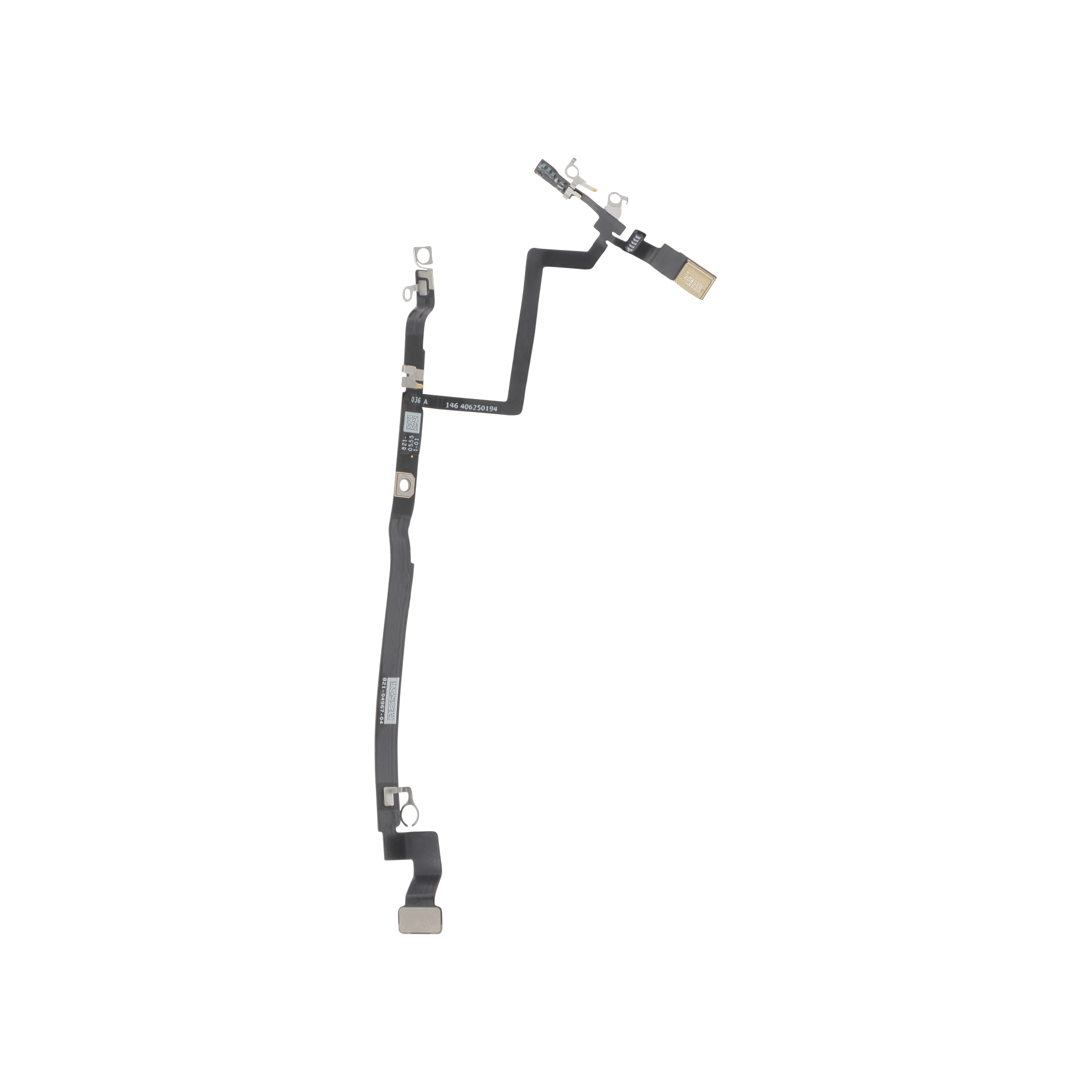 Bluetooth Flex Reconditionat iPhone 16 Pro