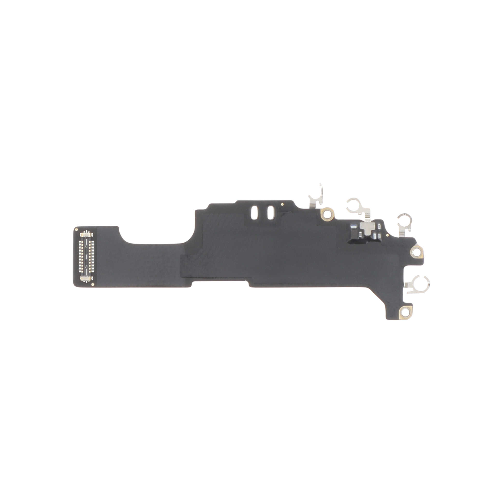 Antena WiFi compatibilă iPhone 16 Pro
