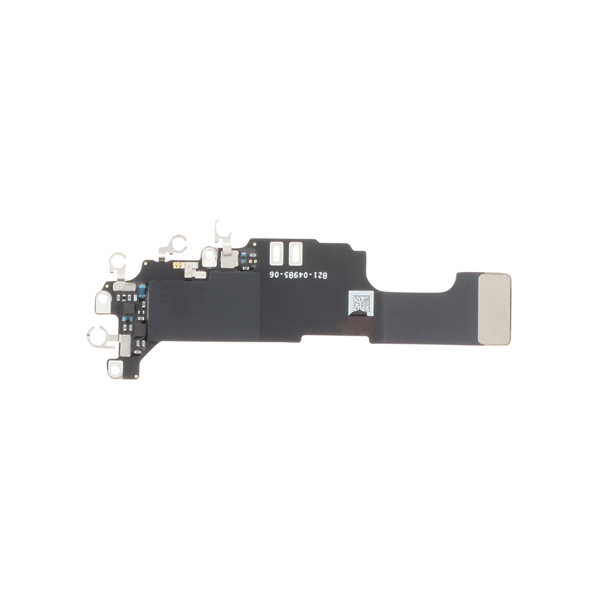 Antena WiFi compatibilă iPhone 16 Pro