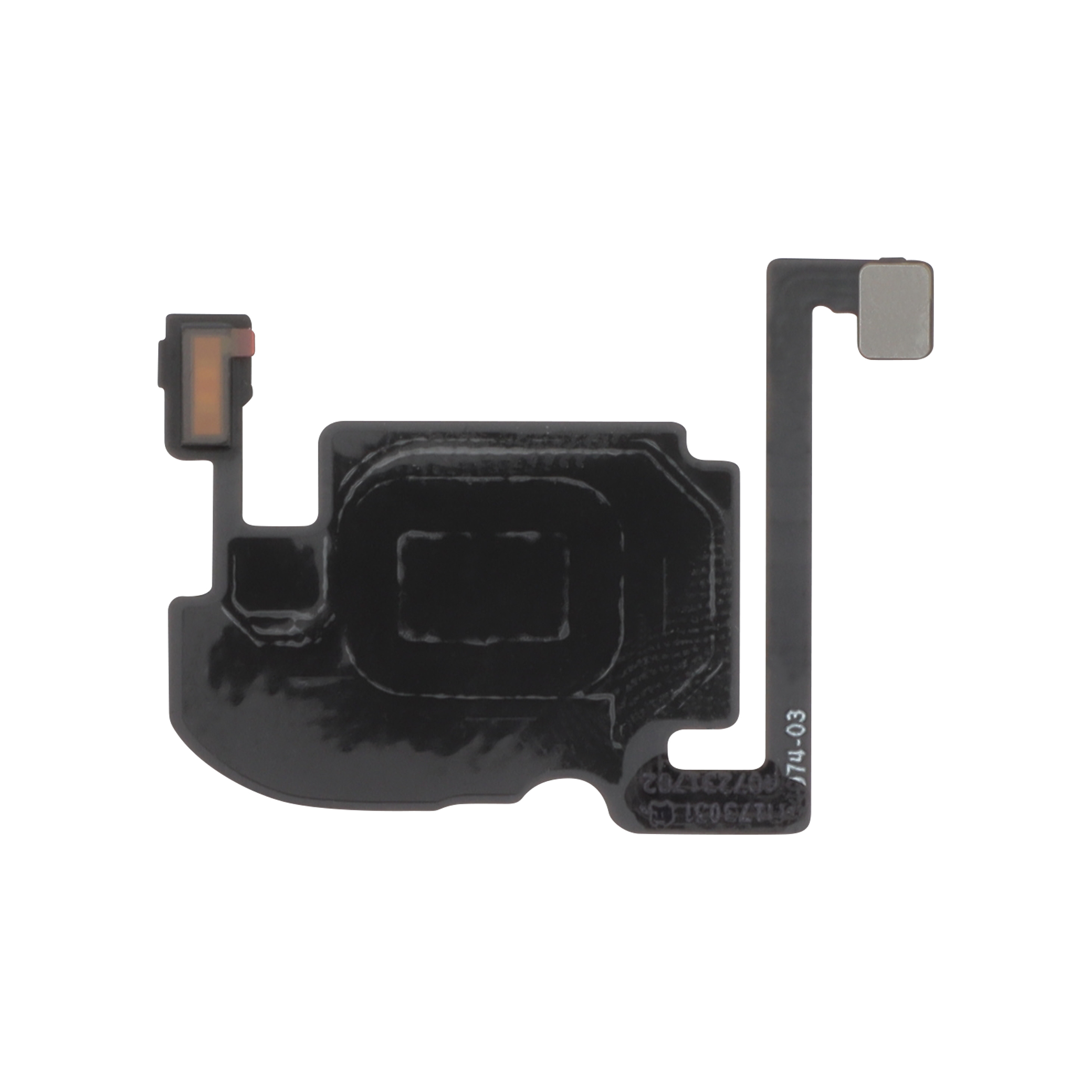 Flex Proximity Sensor Reconditionat iPhone 16 Pro
