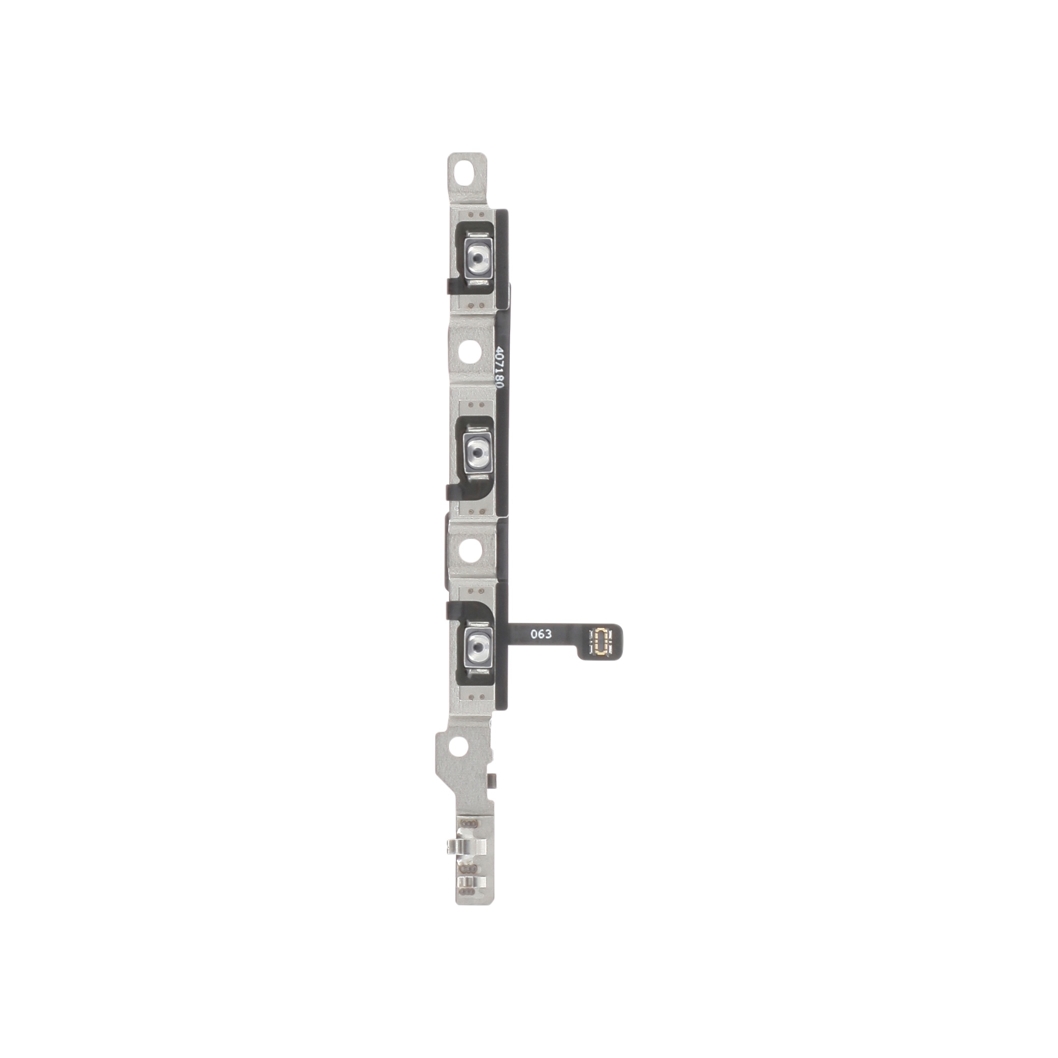 Volume Flex iPhone 16 Pro Reconditionat