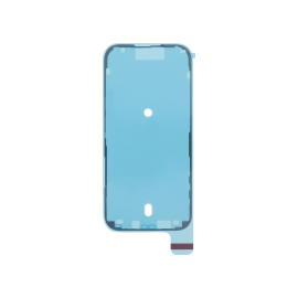 Adeziv ecran iPhone 16 Pro (set 10 buc)