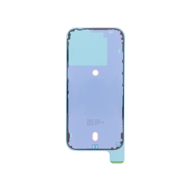Adeziv capac spate iPhone 16 Pro (set 10 buc)
