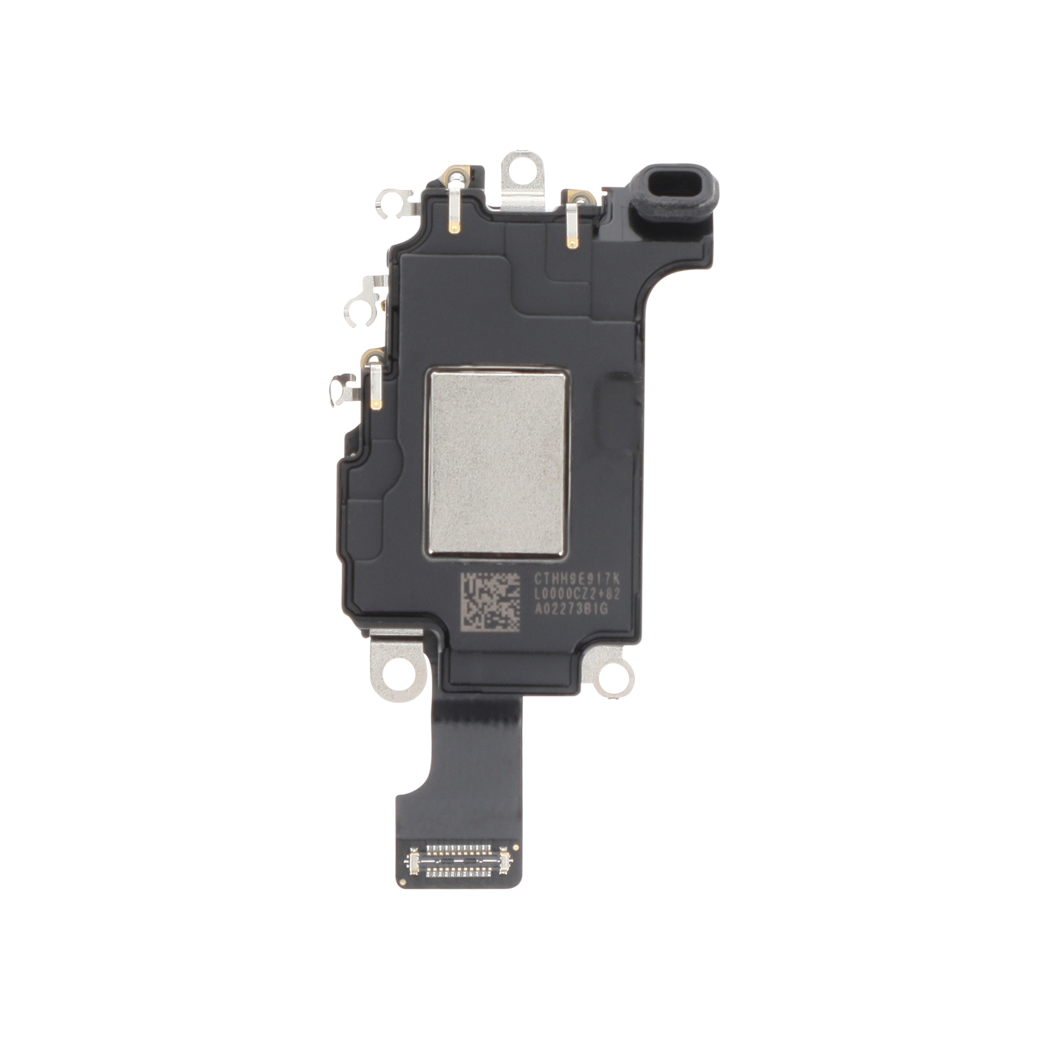Earspeaker (difuzor) iPhone 16 Pro Compatibil