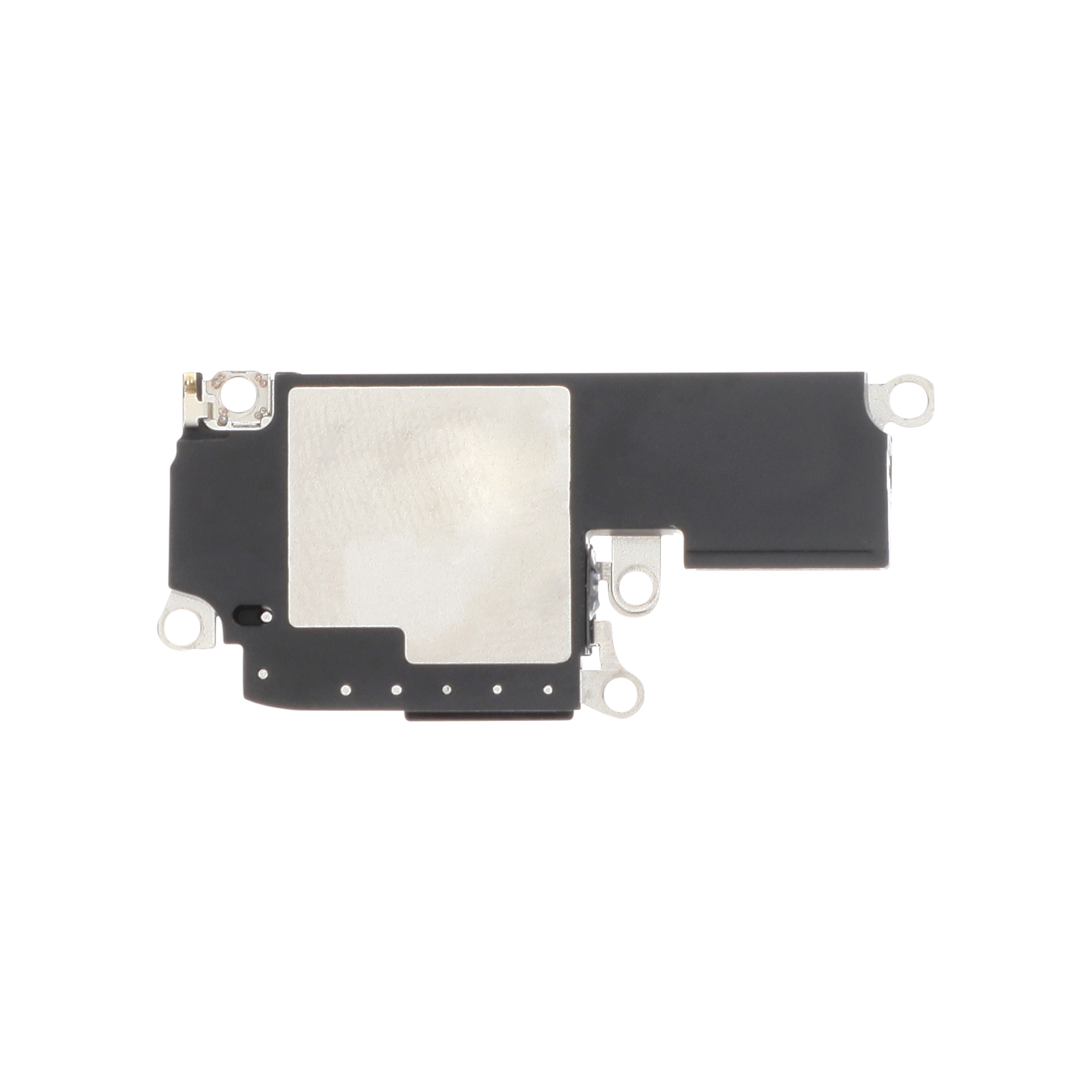 Loudspeaker iPhone 16 Pro Reconditionat