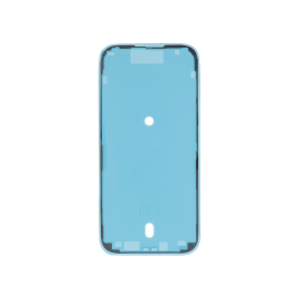 Adeziv ecran iPhone 16 Pro (cutie 50 buc)