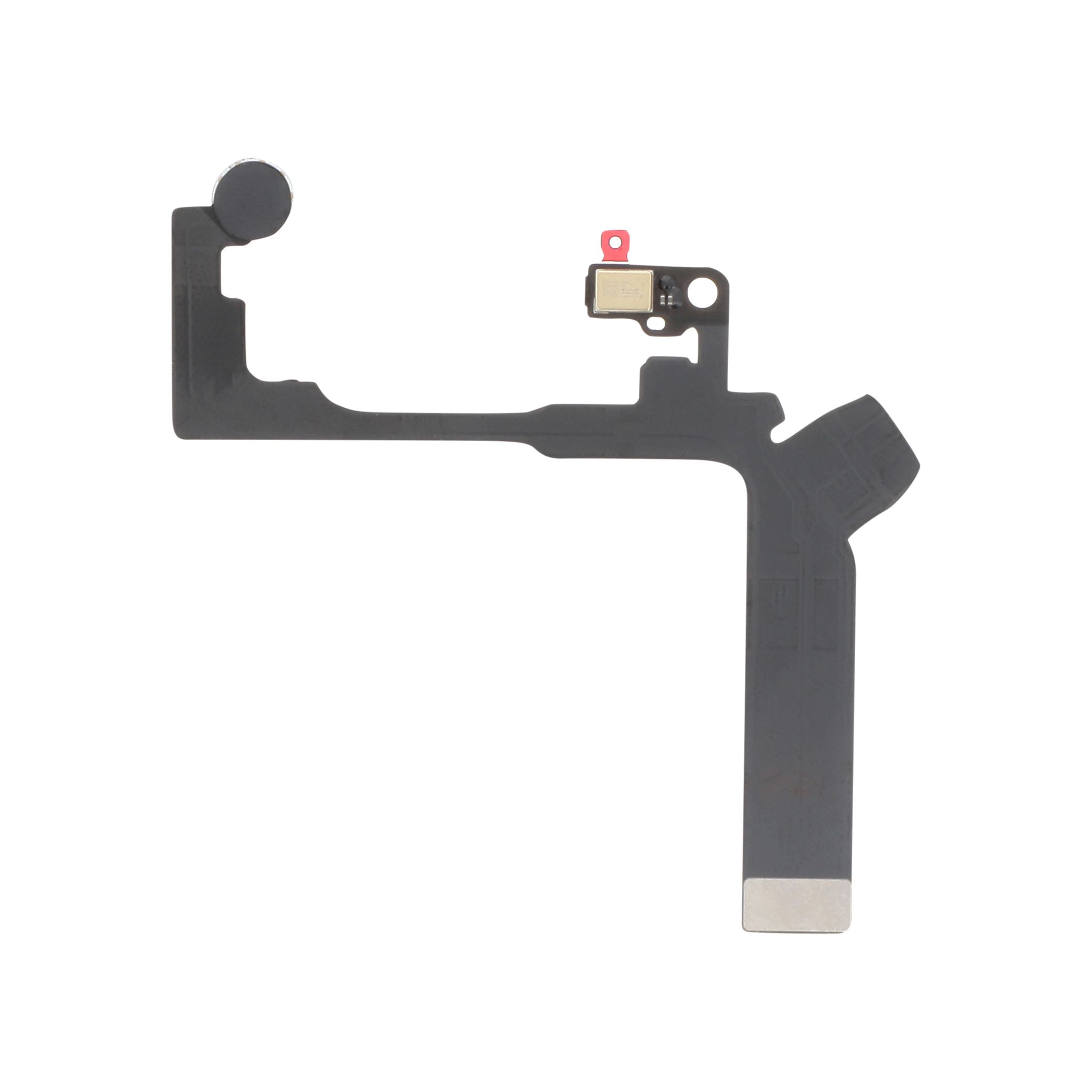 Flex Flash compatibil iPhone 16 Pro