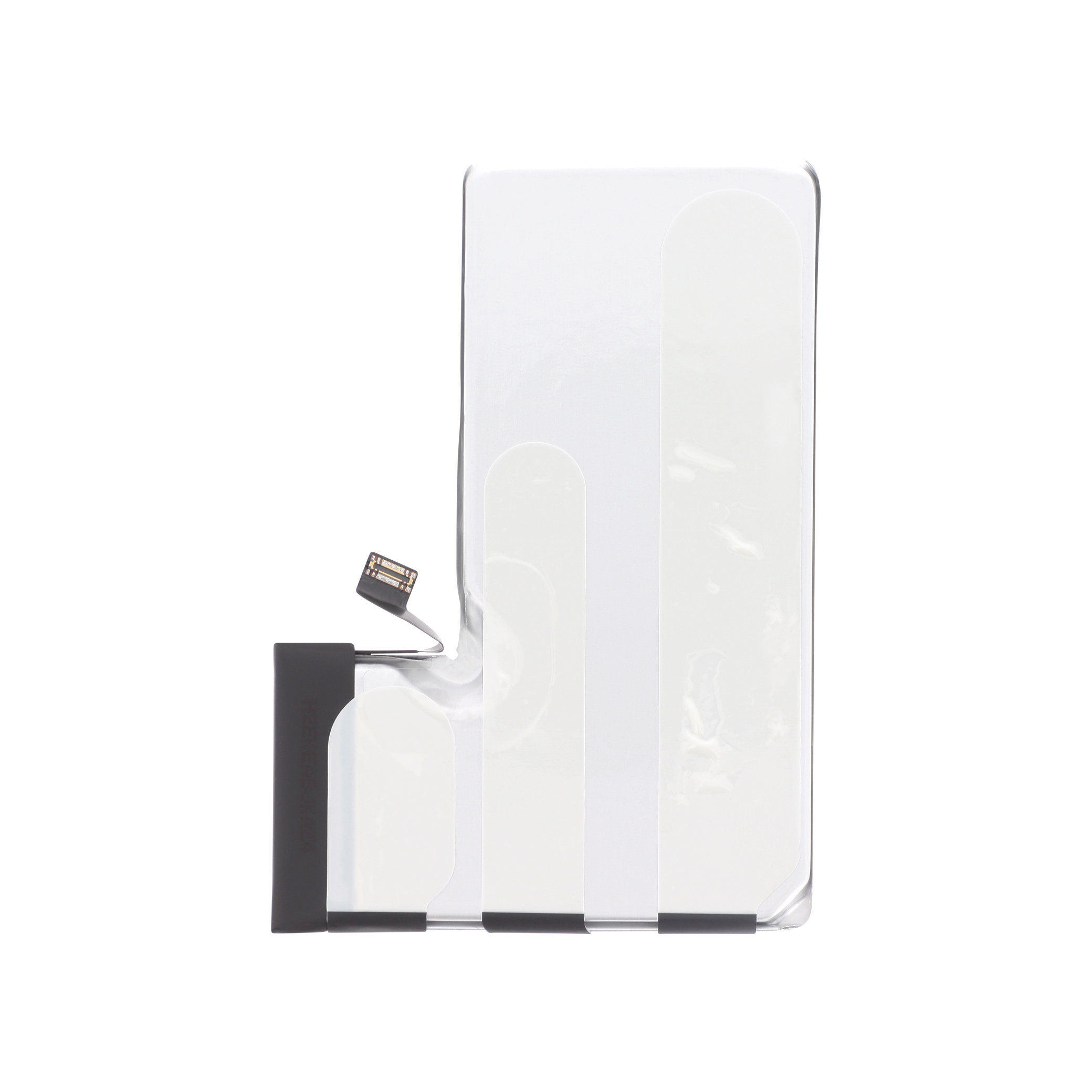 Baterie iPhone 16 Pro cu chip TI