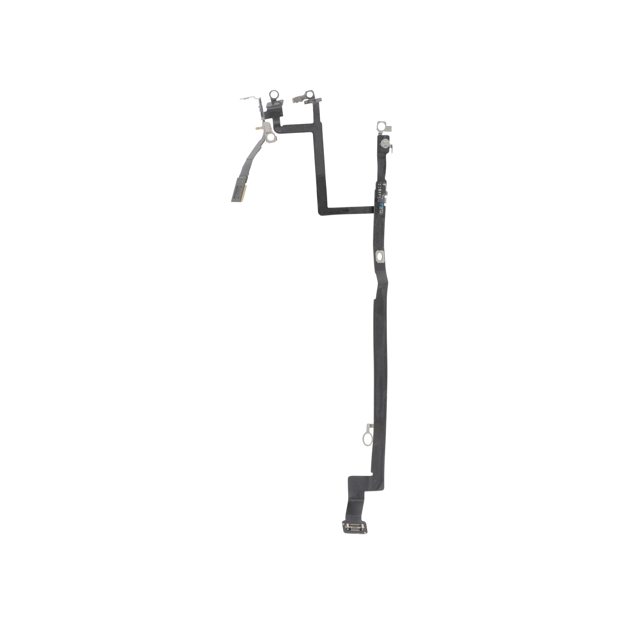 Bluetooth Flex iPhone 16 Pro Max Reconditionat