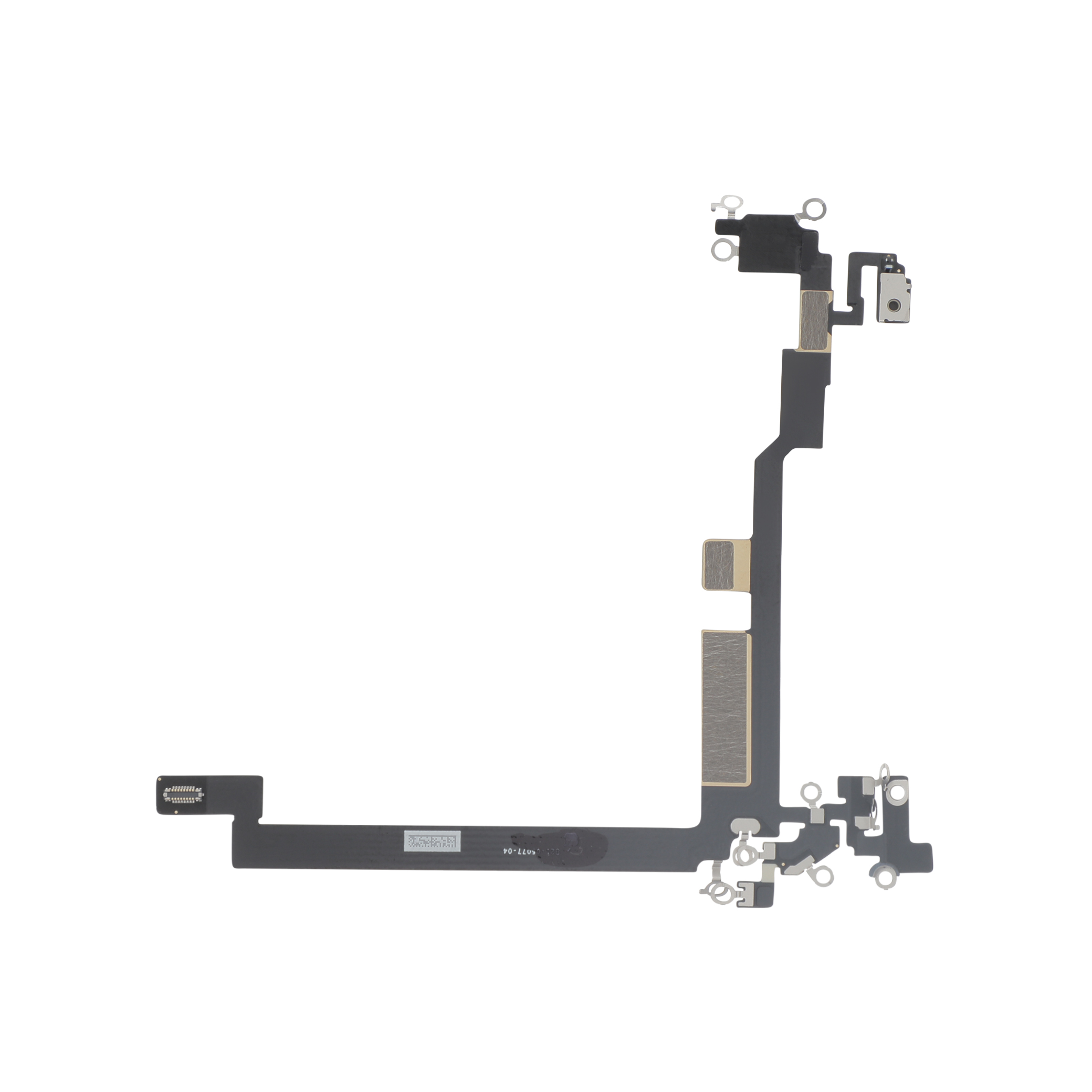 Antena Reconditionat iPhone 16 Pro Max