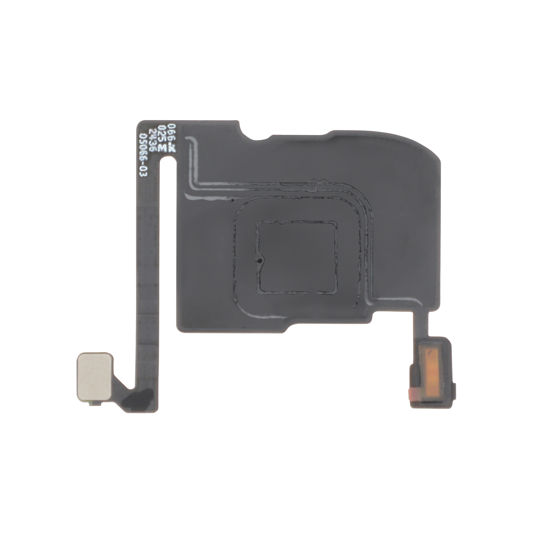Proximity Proximity Sensor Flex iPhone 16 Pro Max Reconditionat