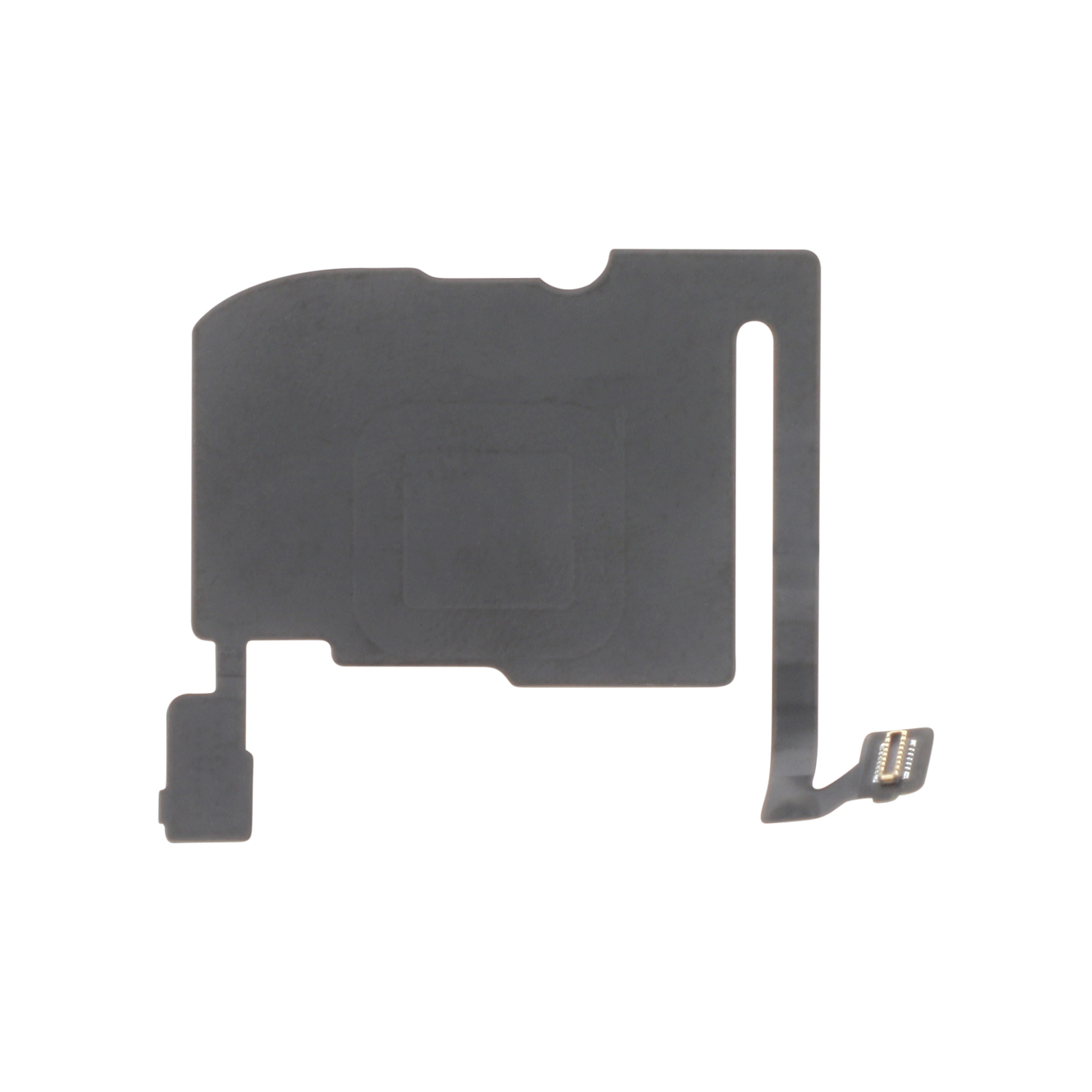 Proximity Proximity Sensor Flex iPhone 16 Pro Max Reconditionat