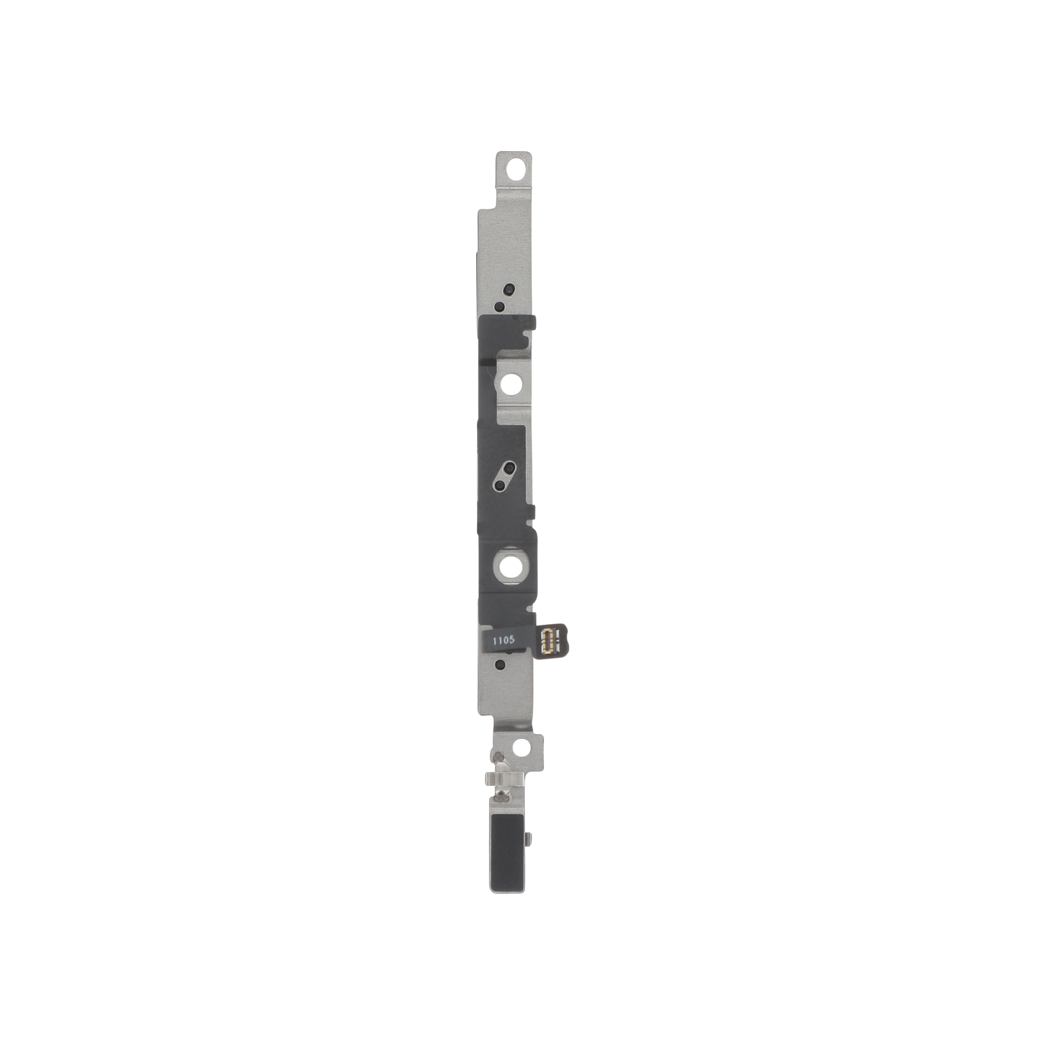 Volume Flex iPhone 16 Pro Max Reconditionat