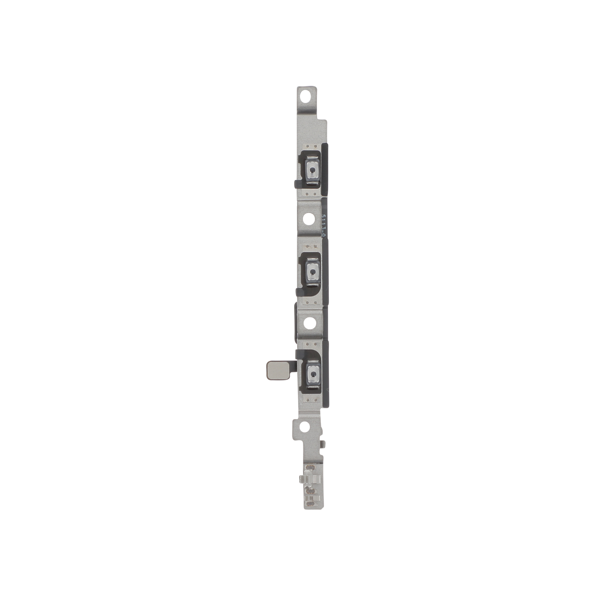 Volume Flex iPhone 16 Pro Max Reconditionat