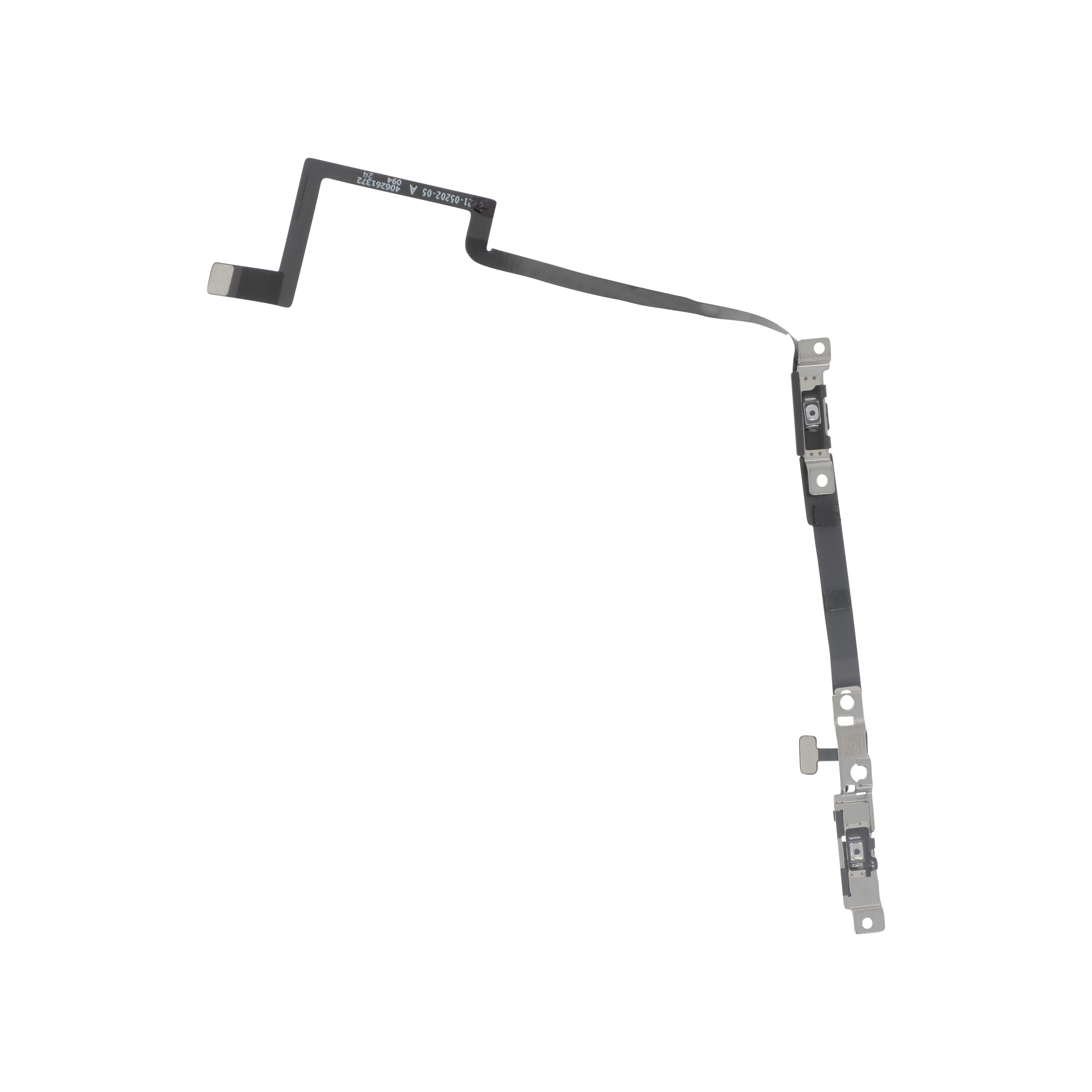 Flex Power iPhone 16 Pro Max Reconditionat