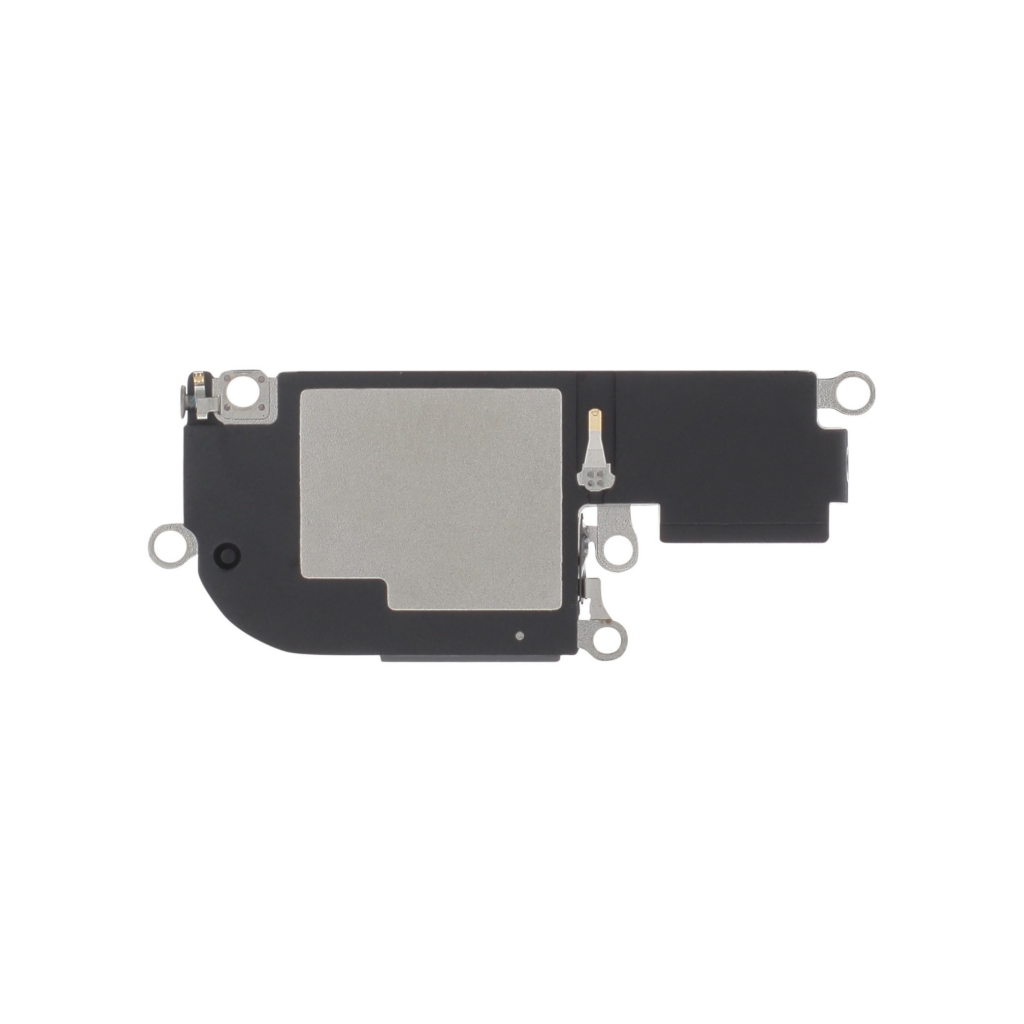 Loudspeaker iPhone 16 Pro Max Reconditionat
