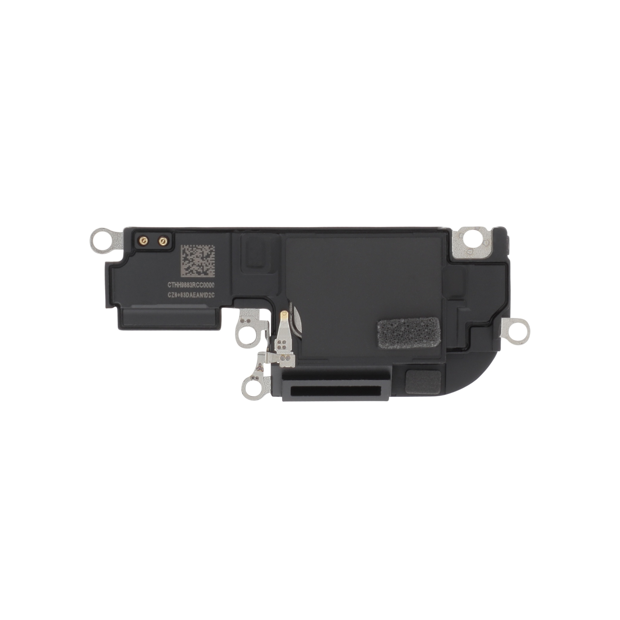 Loudspeaker iPhone 16 Pro Max Reconditionat