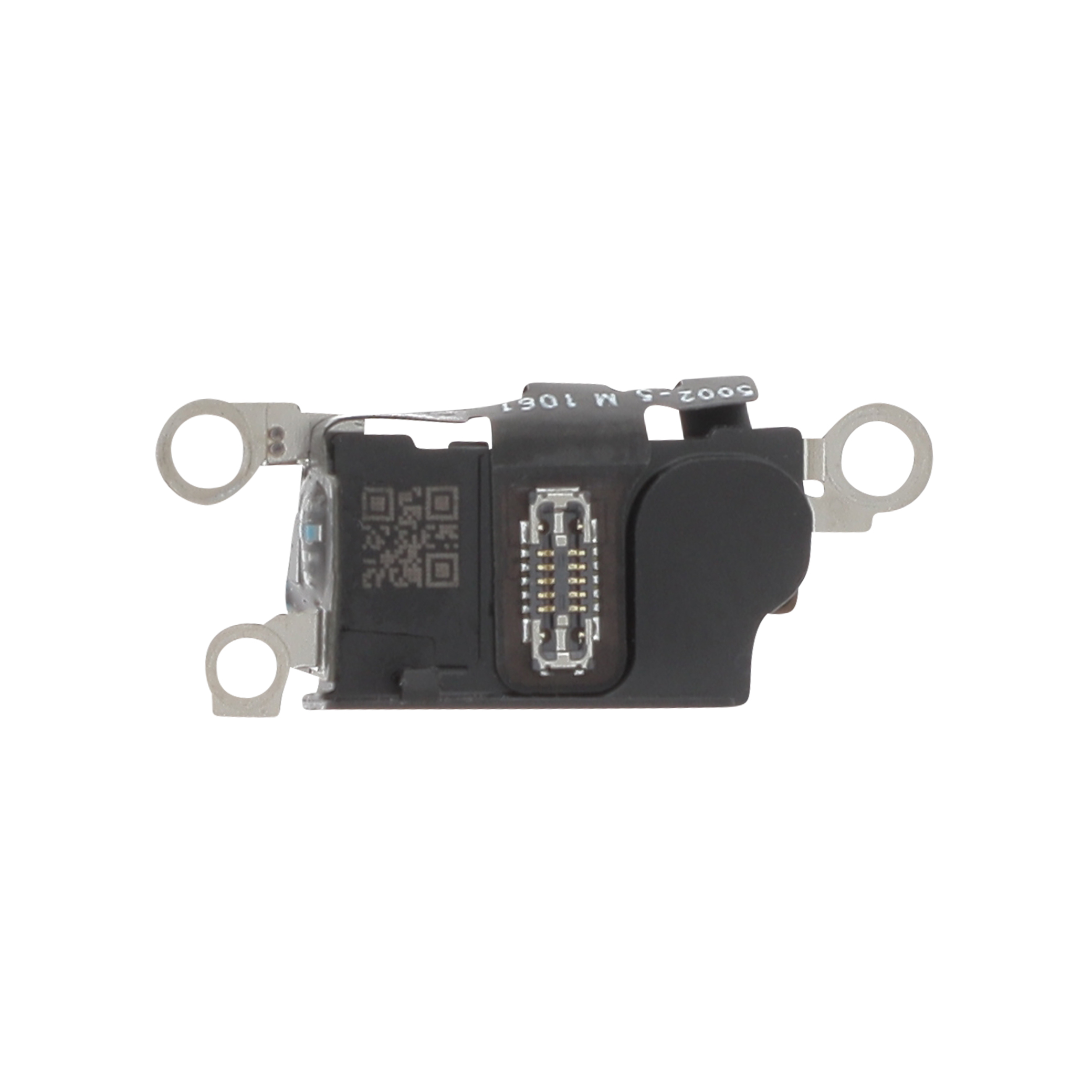 Flex Microfon + Senzor Presiune iPhone 16 Pro Max Reconditionat
