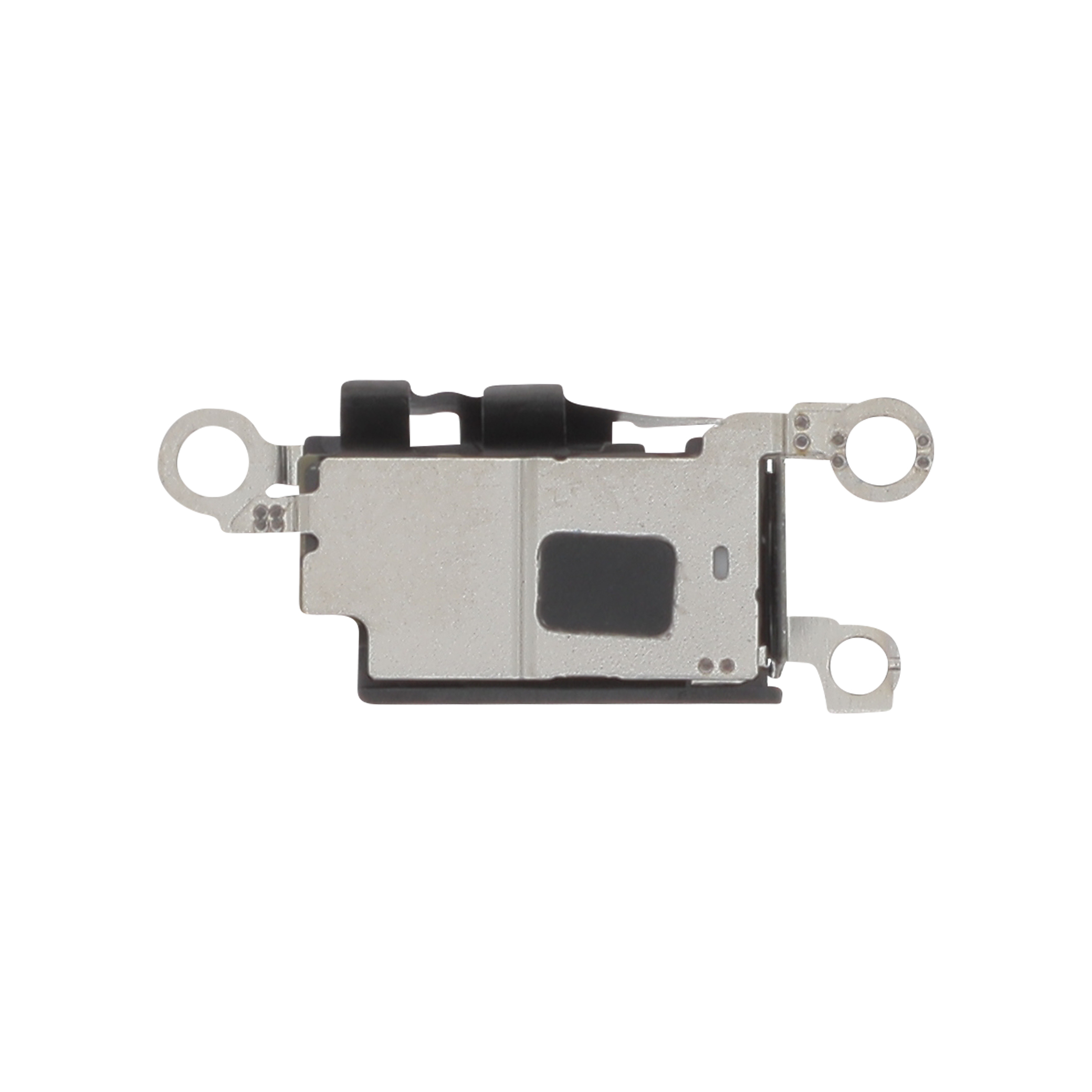 Flex Microfon + Senzor Presiune iPhone 16 Pro Max Reconditionat