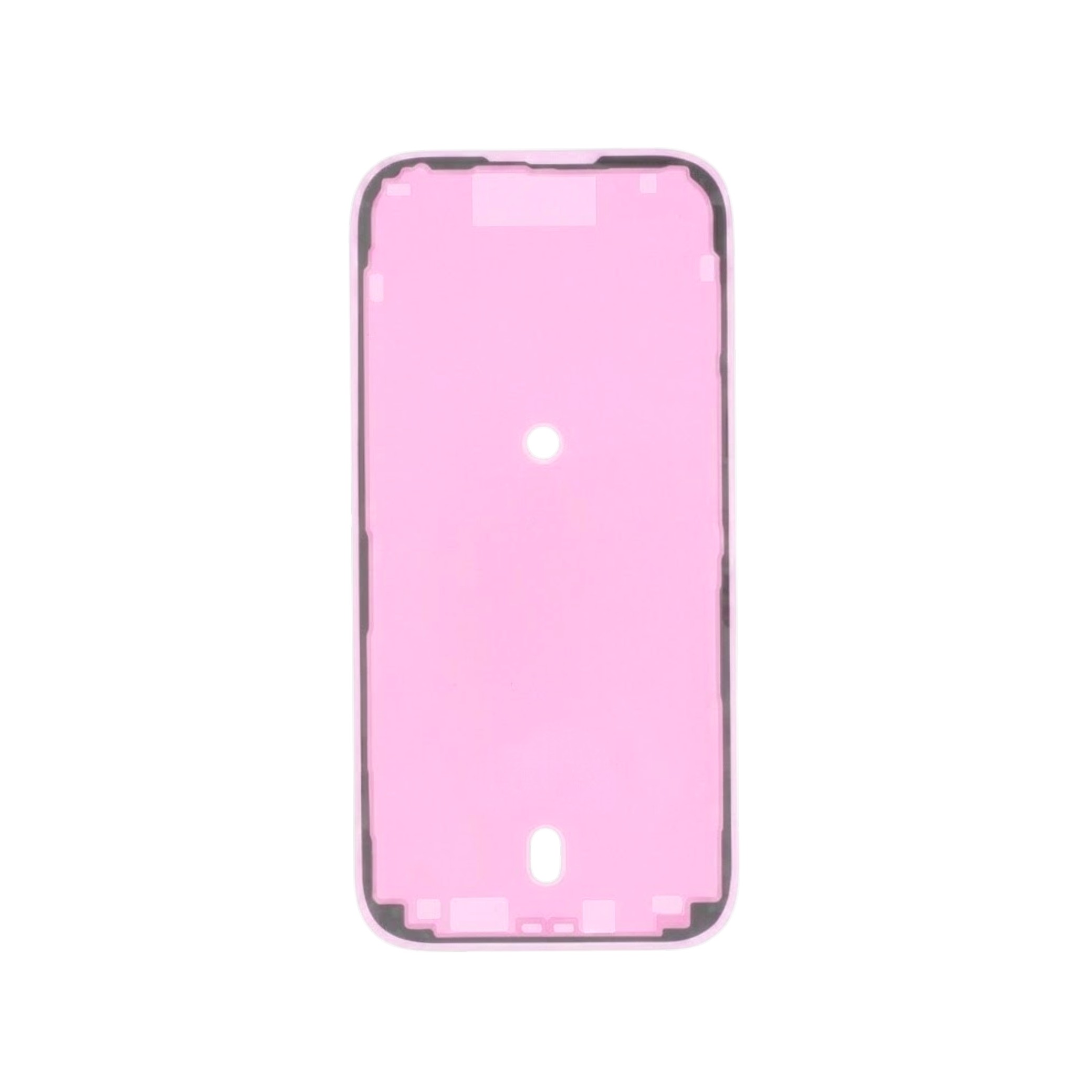 Adeziv ecran iPhone 16 Pro Max (Cutie 50 buc)
