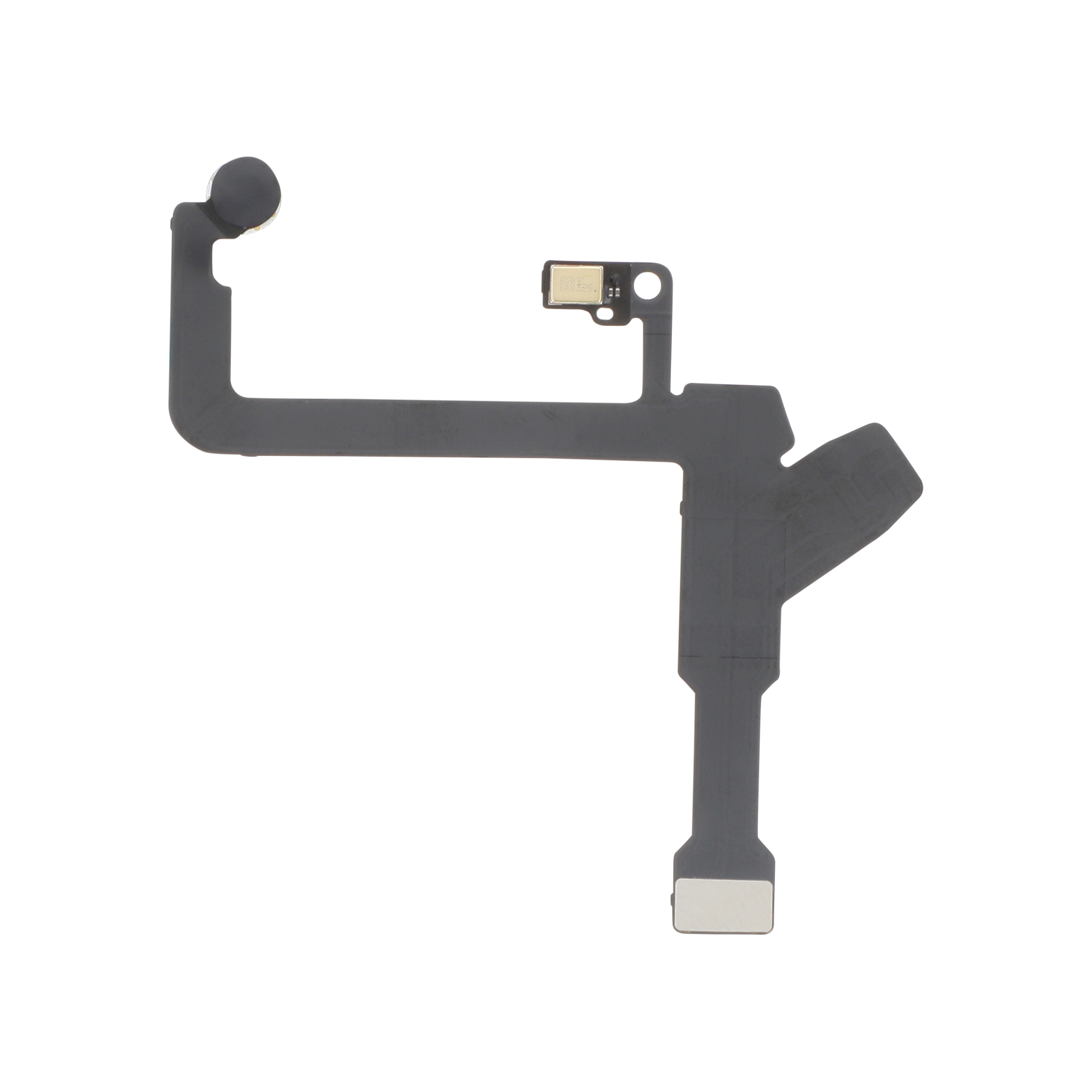 Flex iPhone 16 Pro Max Compatibil