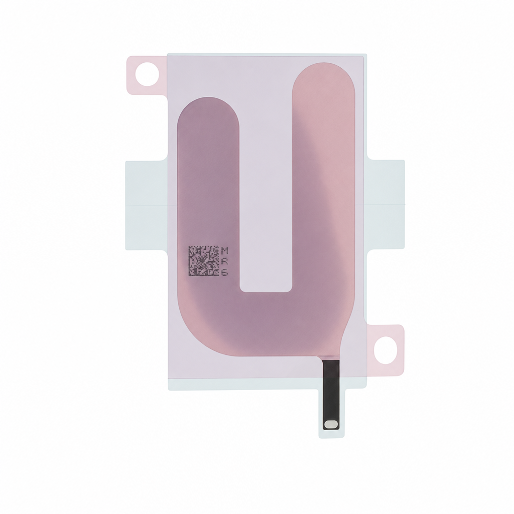 Adeziv baterie iPhone 16 Plus (cutie 10 buc)