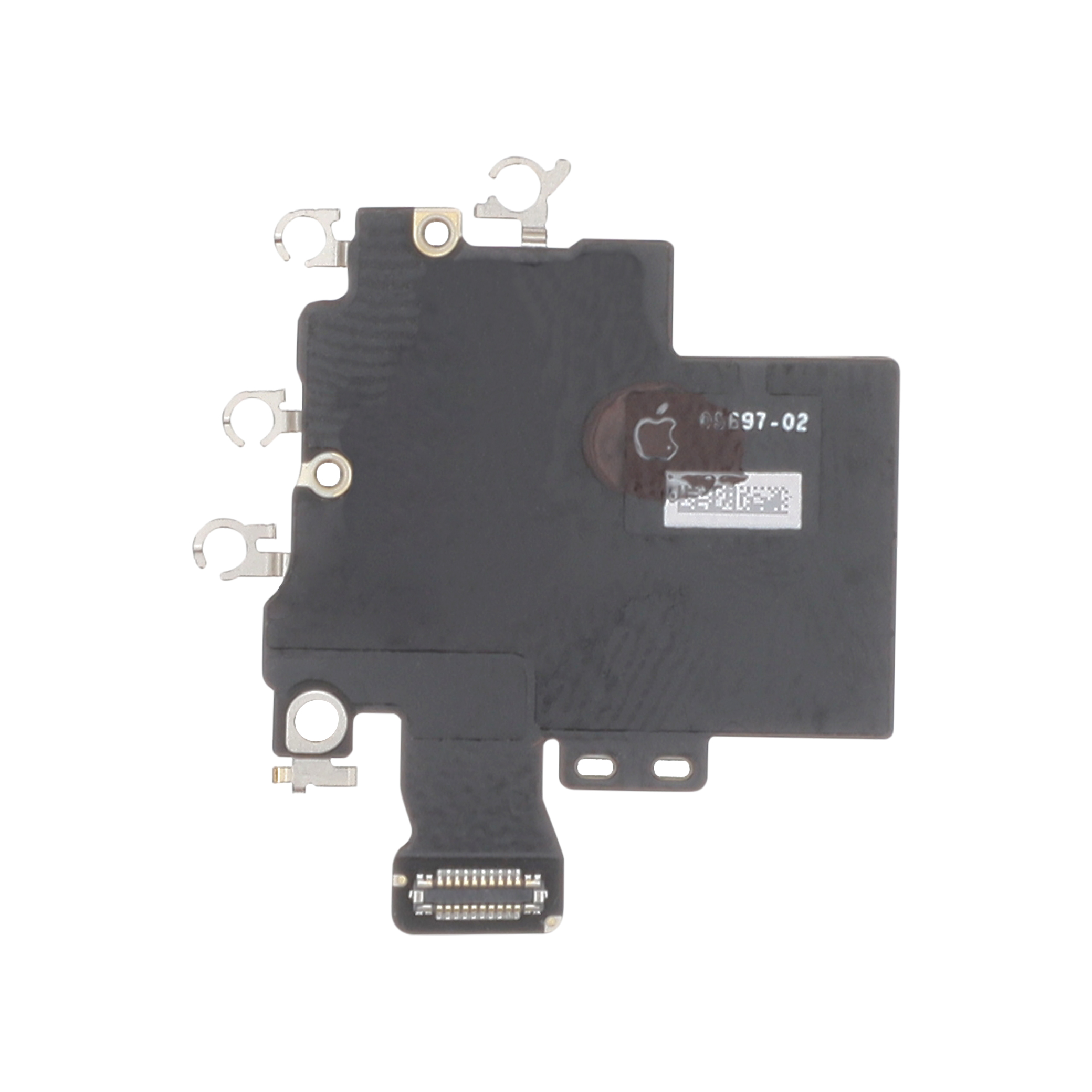 Antena WiFi Reconditionat iPhone 16 Plus