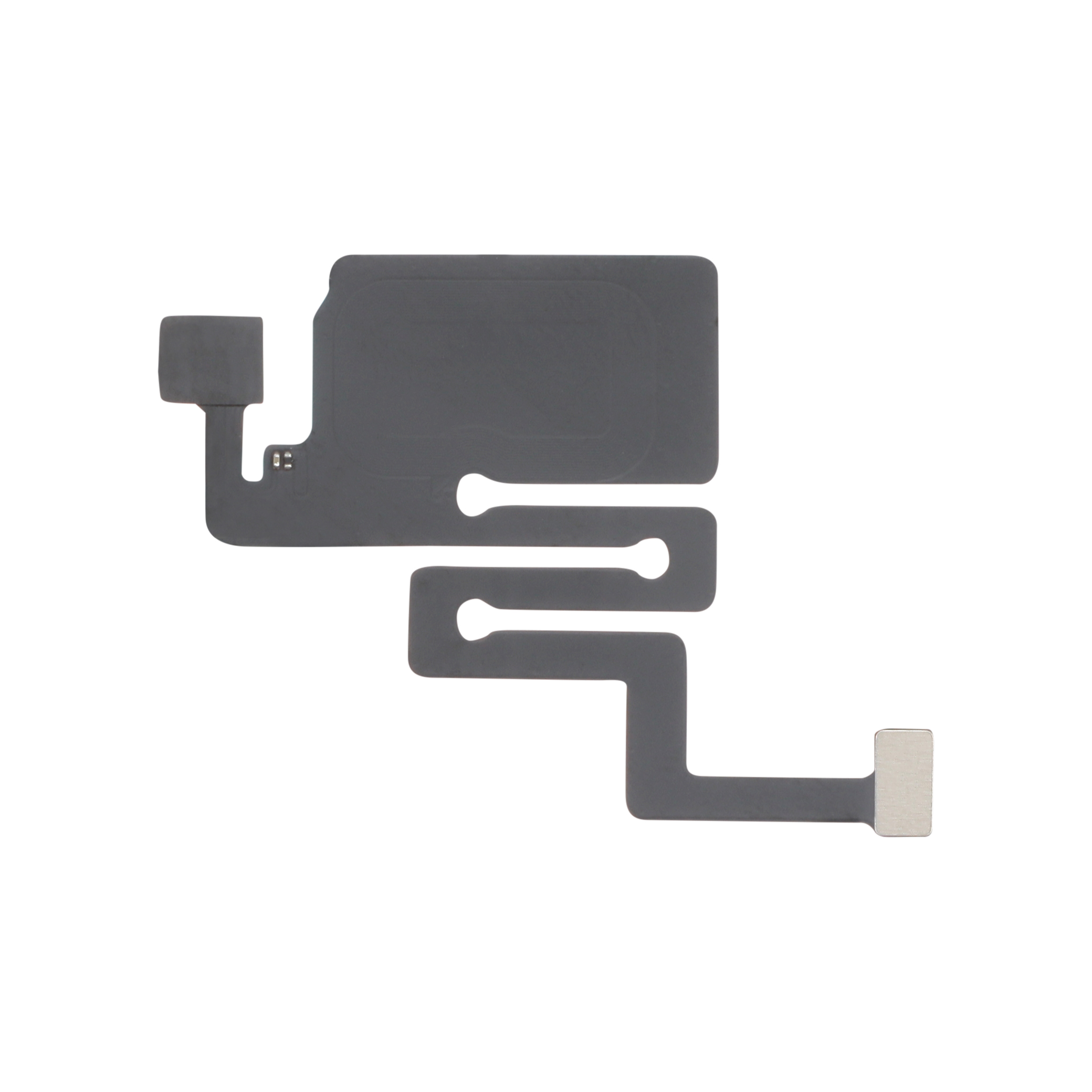 Proximity Proximity Sensor Flex iPhone 16 Plus Compatibil