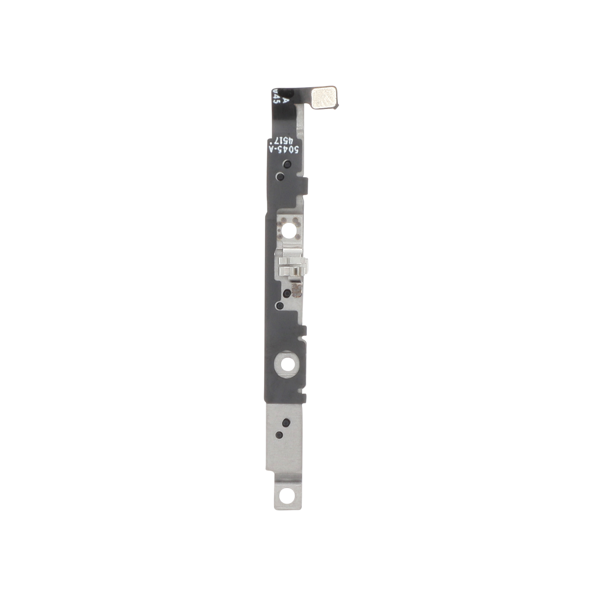 Flex Butoane Volum iPhone 16 Plus Compatibil