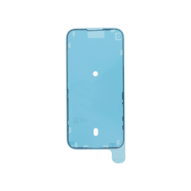 Adeziv ecran iPhone 16 Plus (cutie 10 buc)