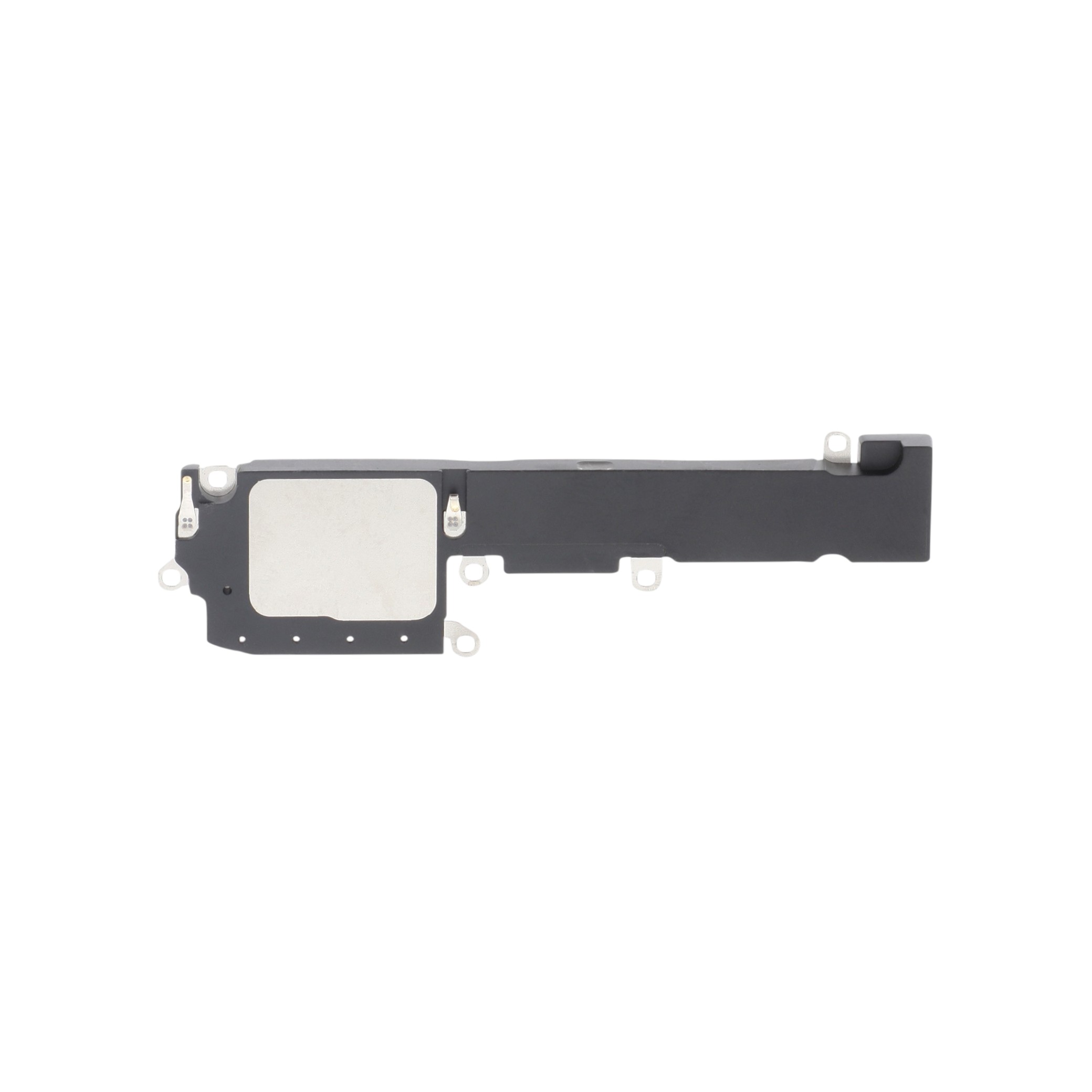 Loudspeaker iPhone 16 Plus Compatibil