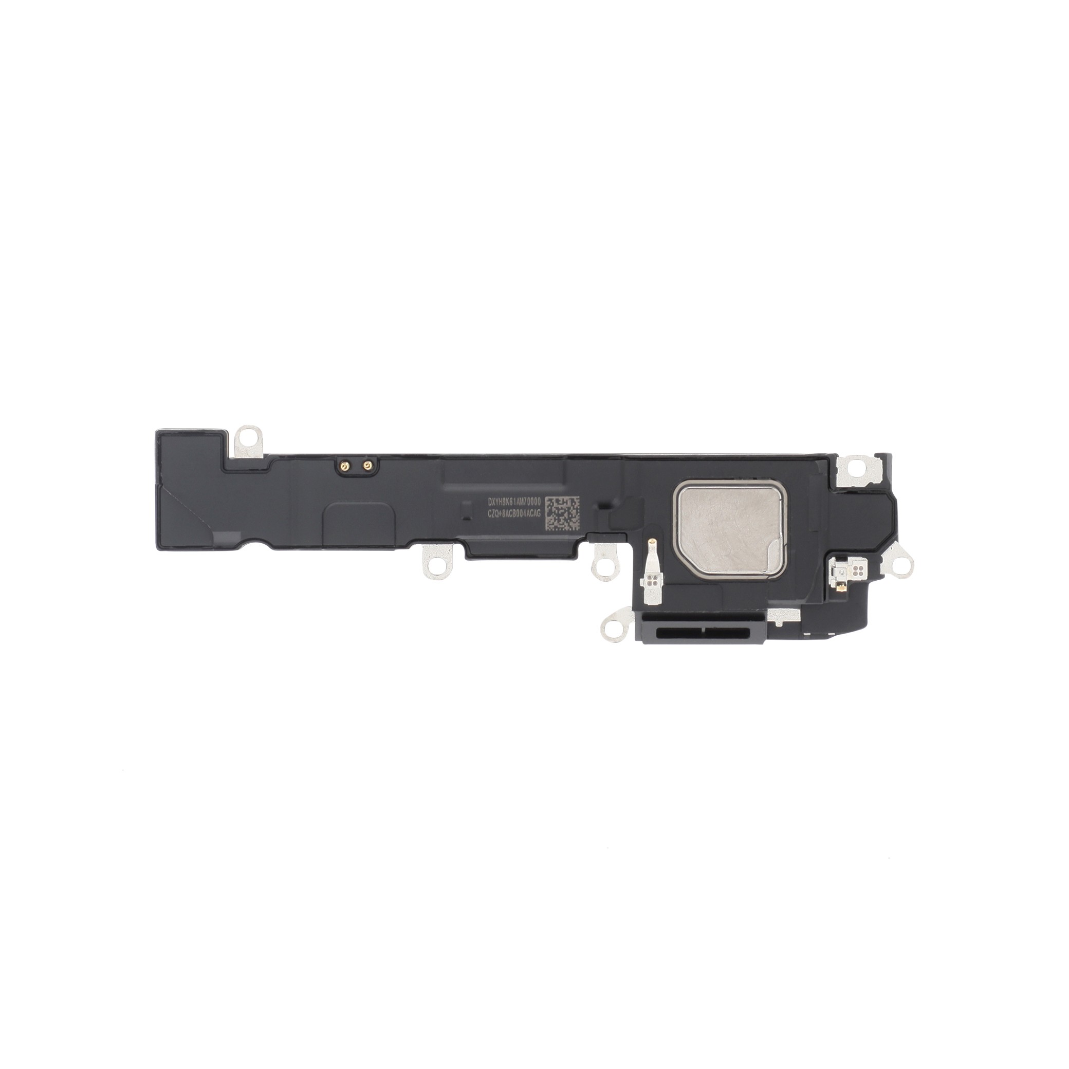 Loudspeaker iPhone 16 Plus Compatibil