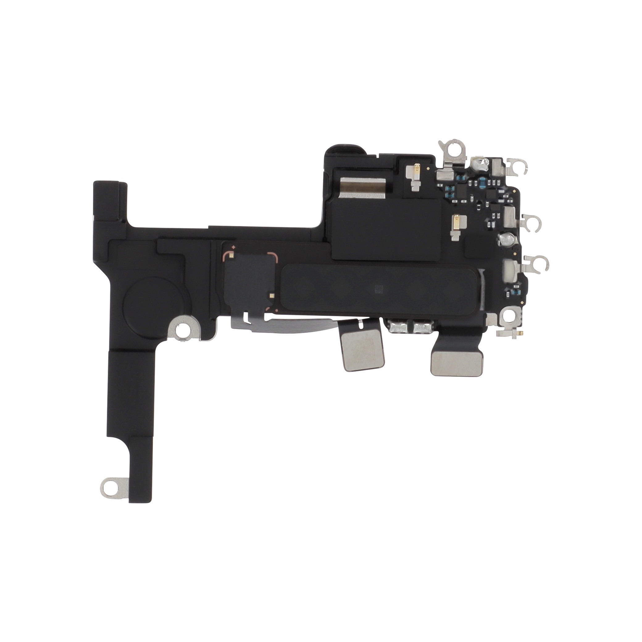 Earspeaker (difuzor) + Wi-Fi Flex iPhone 16 Plus Compatibil