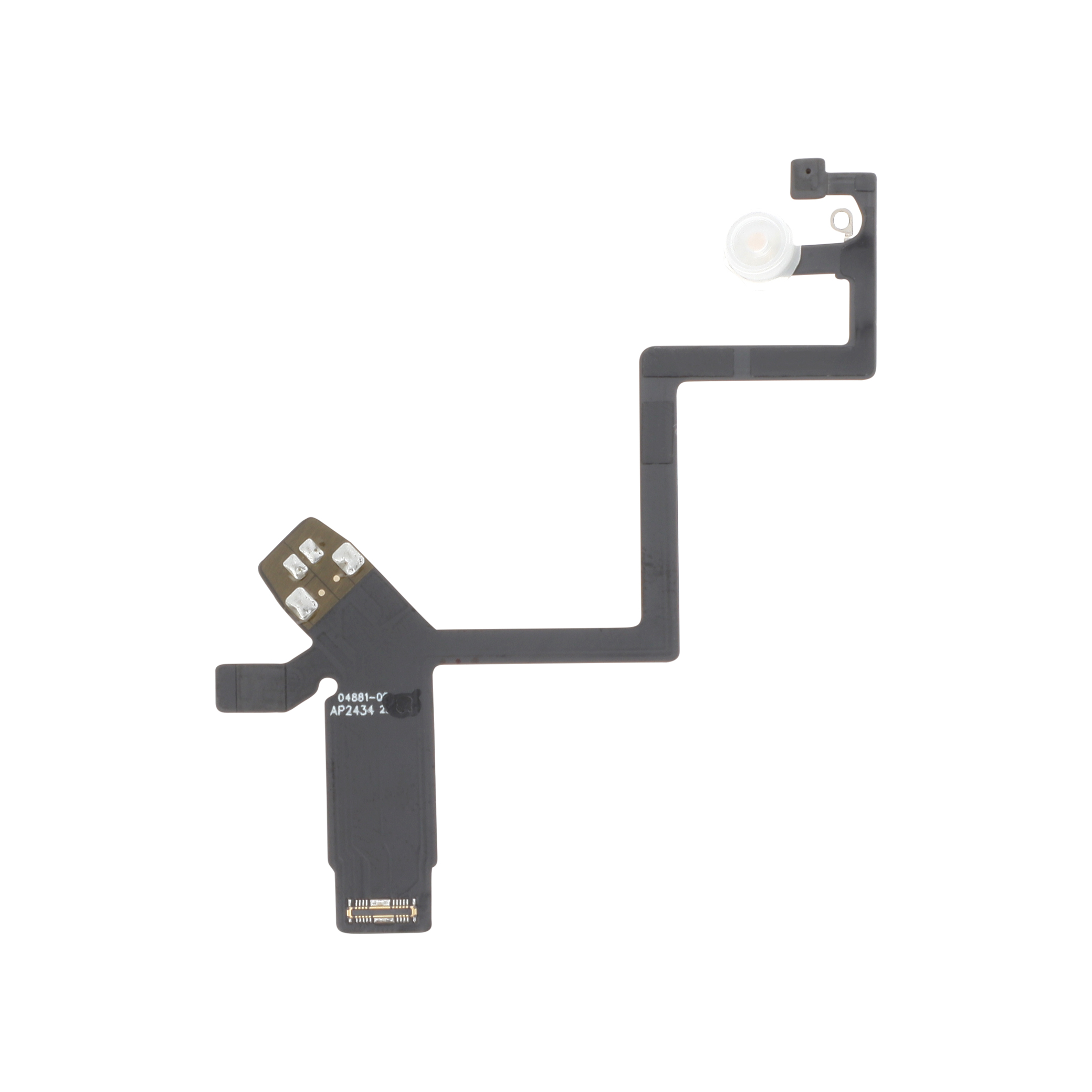 Charging Flex iPhone 16 Plus Compatibil