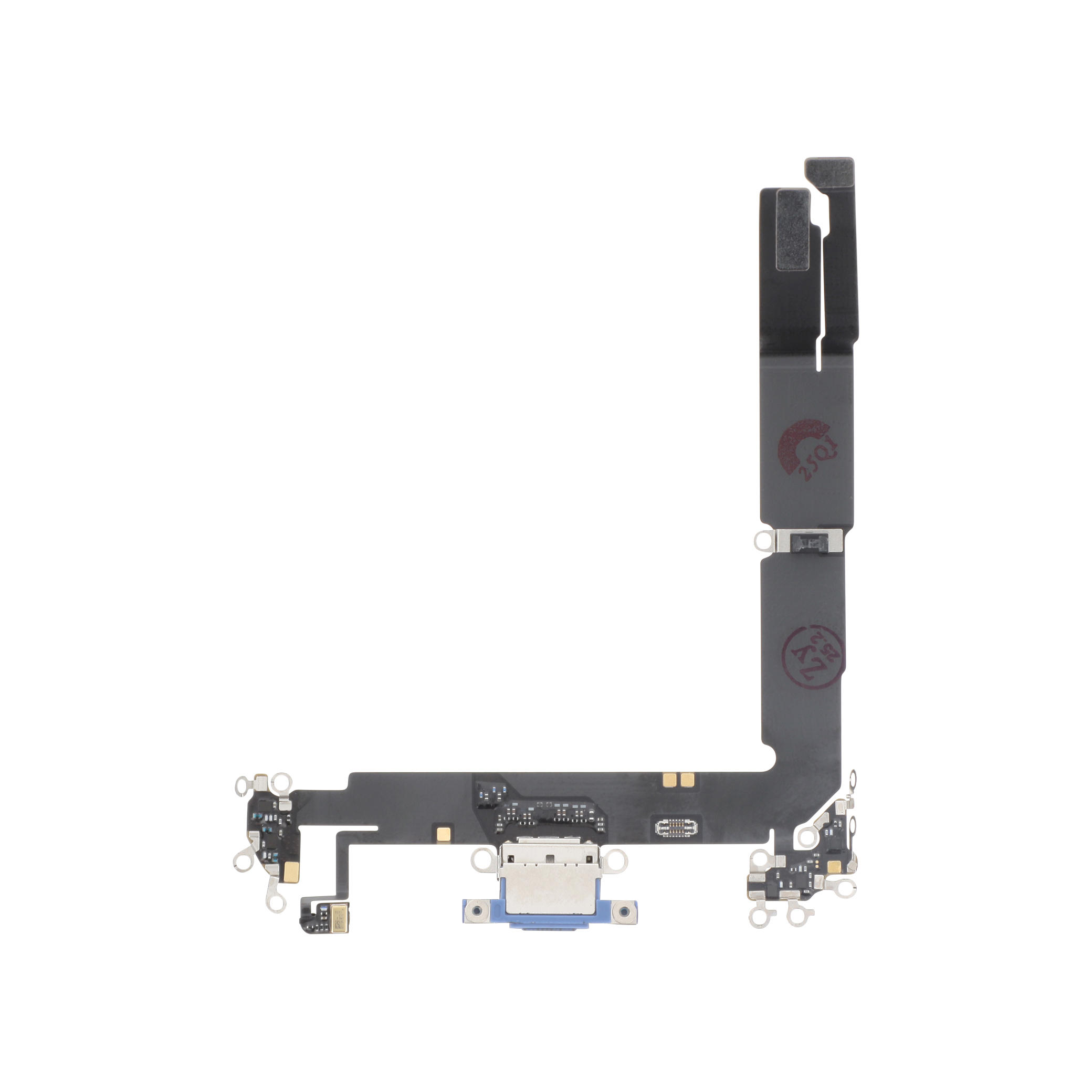 Charging Flex iPhone 16 Plus Reconditionat