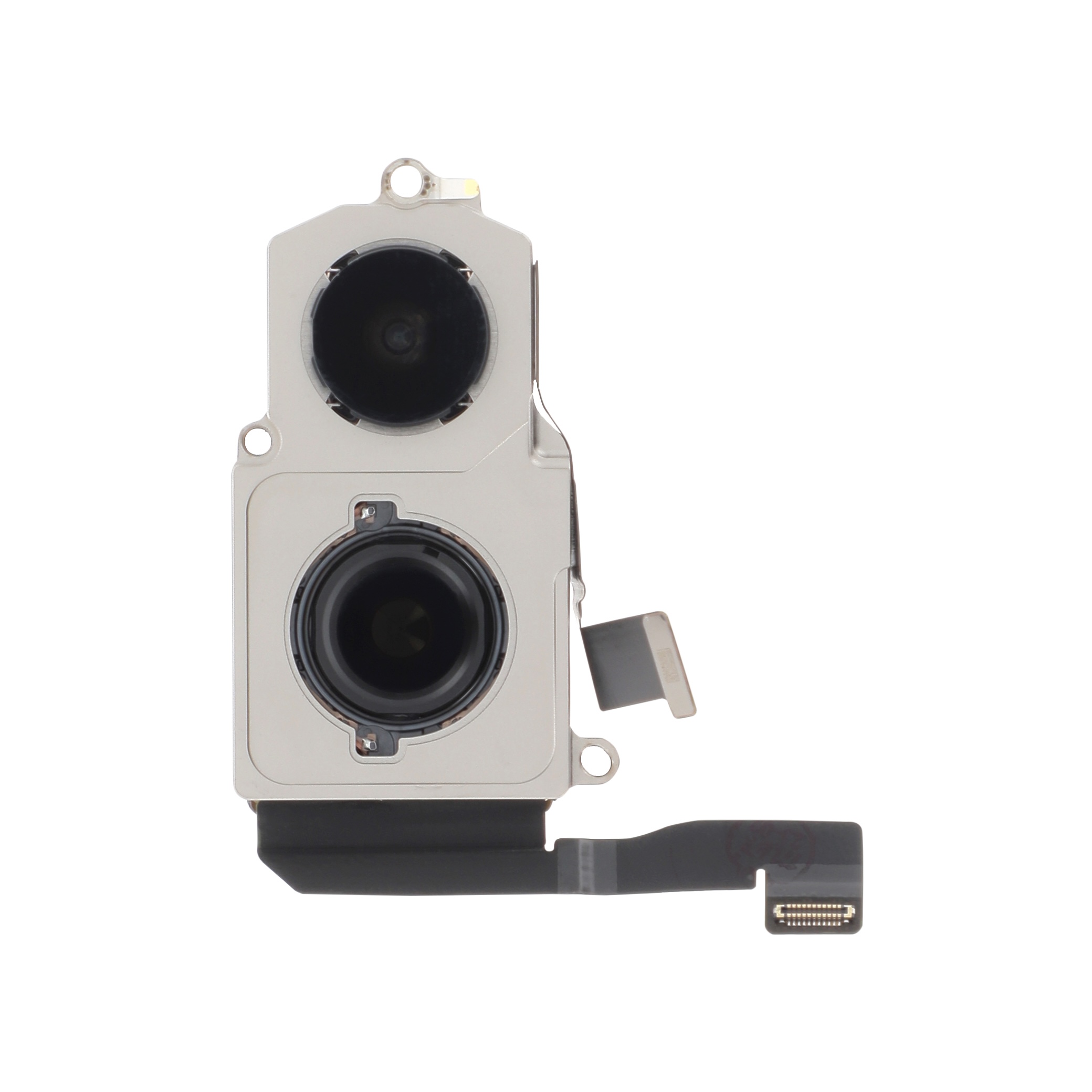 Cameră spate Reconditionat iPhone 16 Plus