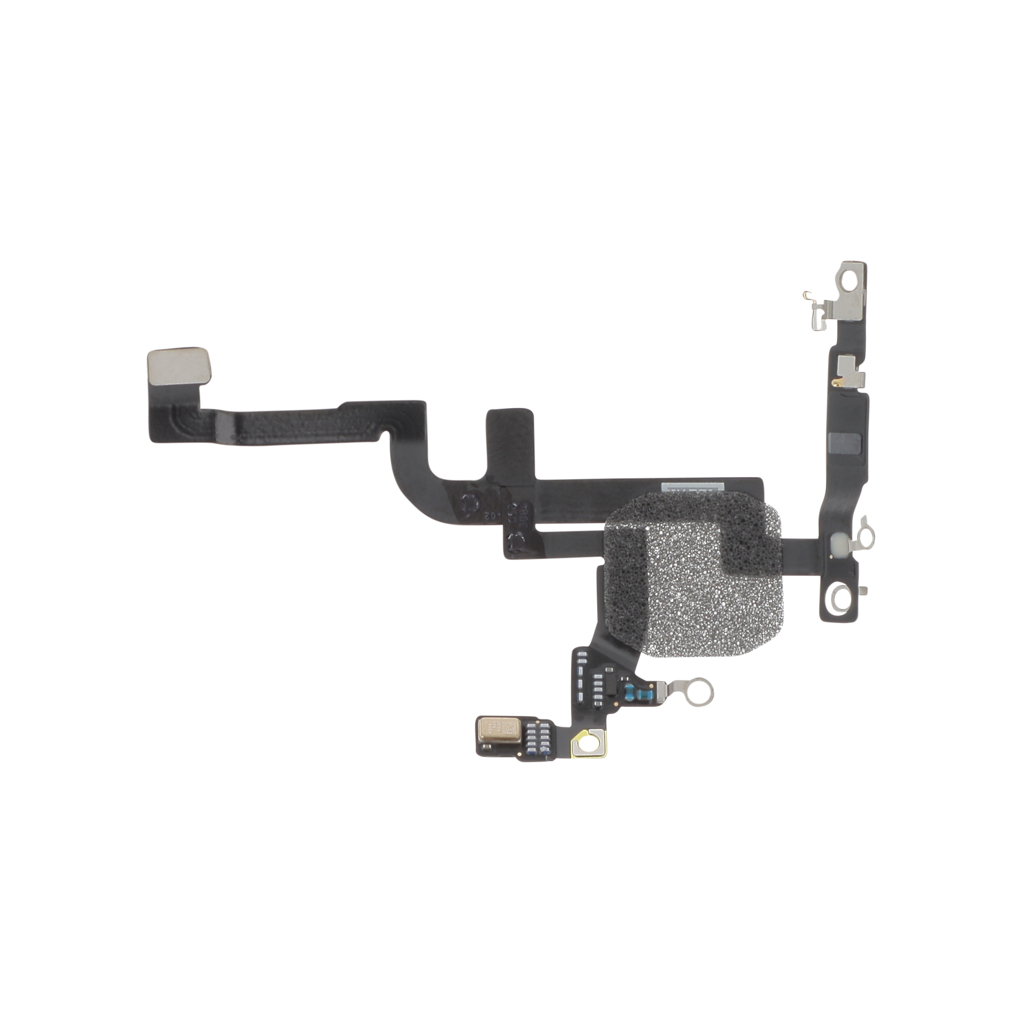 Bluetooth Flex Reconditionat iPhone 16