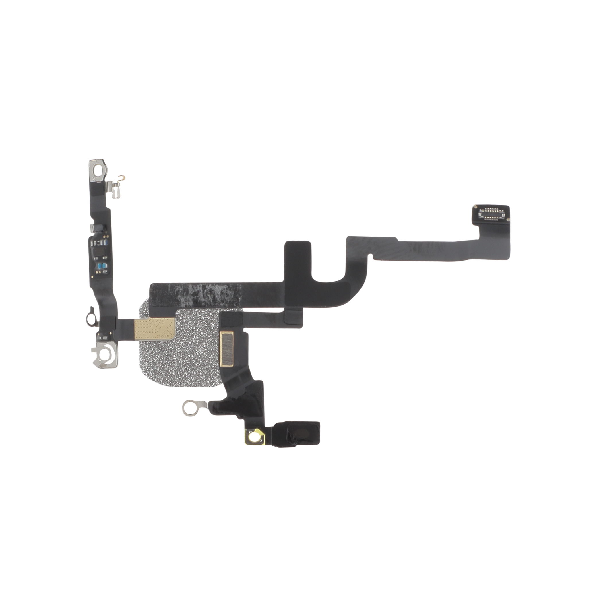 Bluetooth Flex Reconditionat iPhone 16