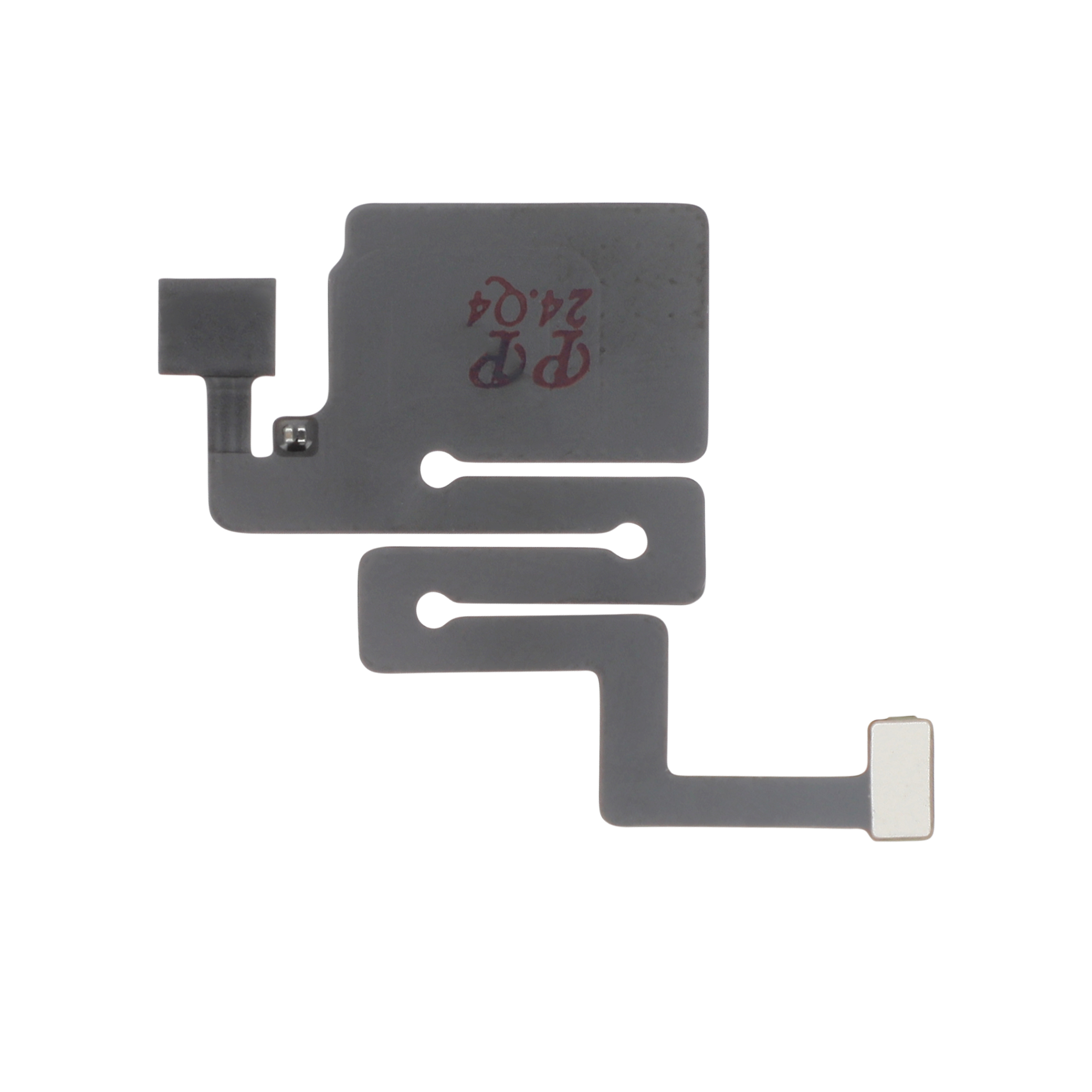Flex Proximity Sensor Reconditionat iPhone 16