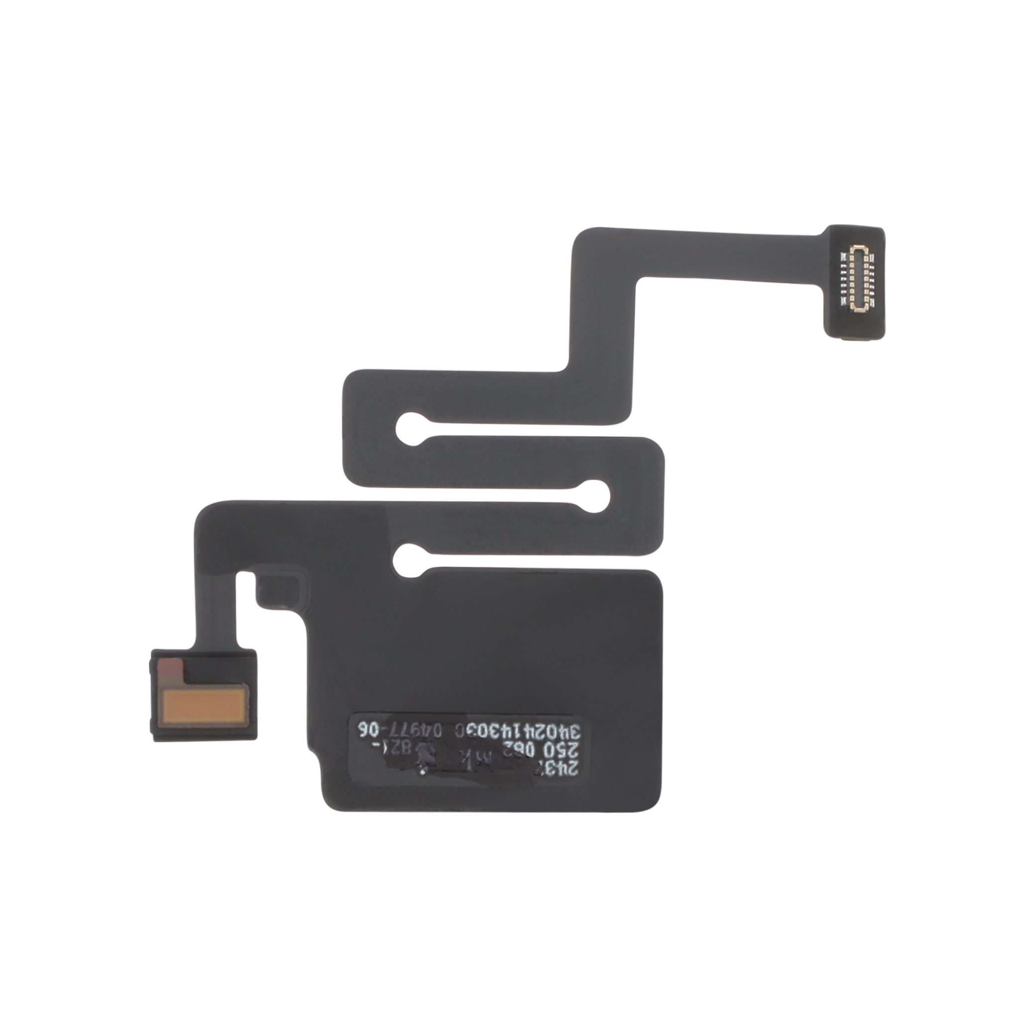 Flex Proximity Sensor Reconditionat iPhone 16