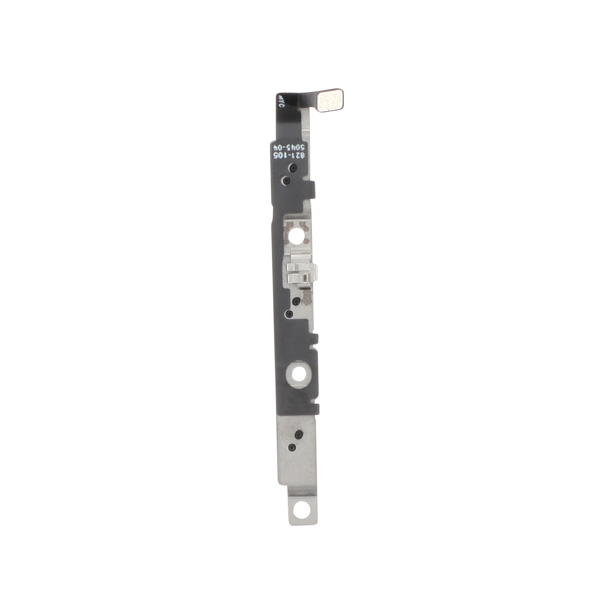 Flex Buton Volum iPhone 16 Compatibil