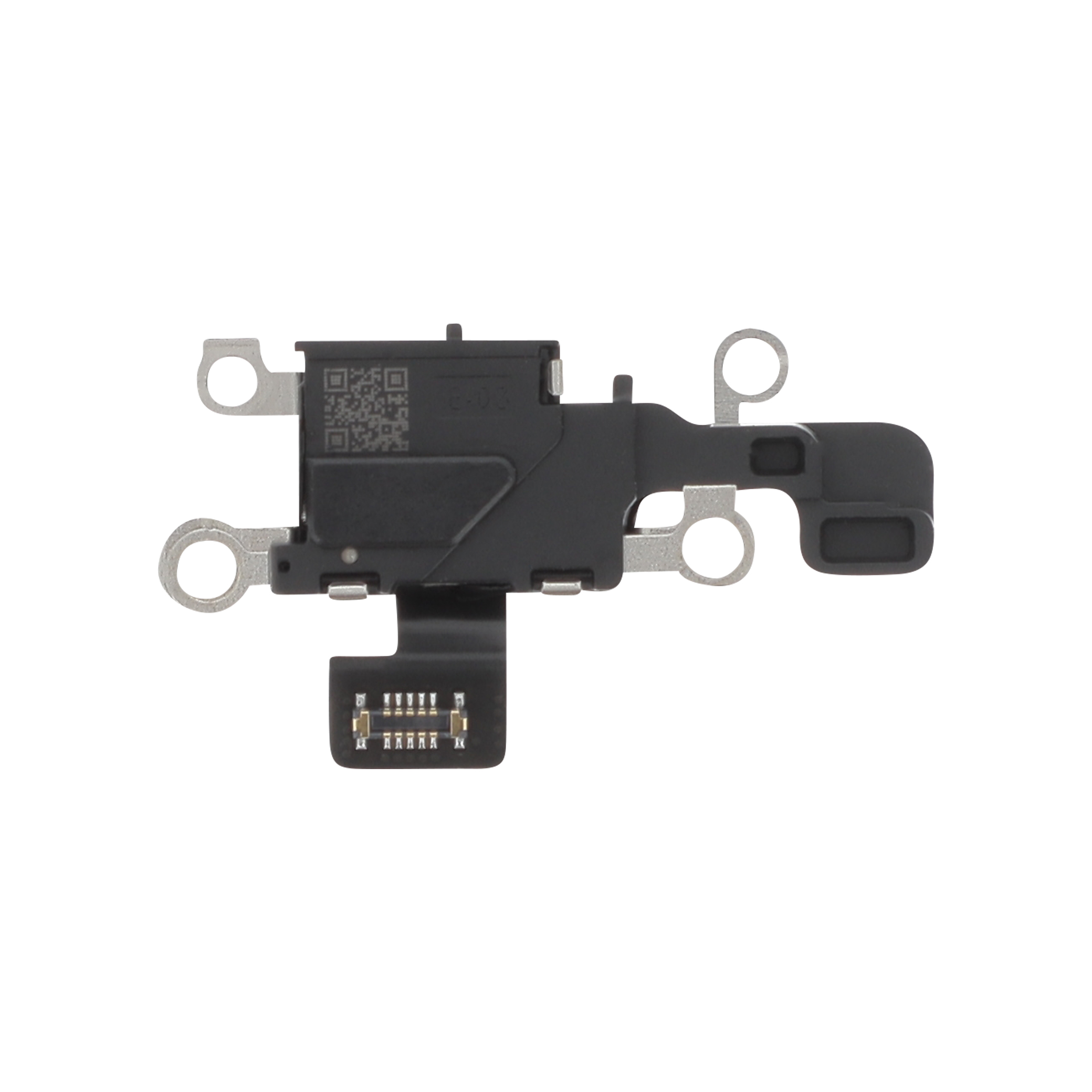 Flex senzor presiune iPhone 16 Reconditionat