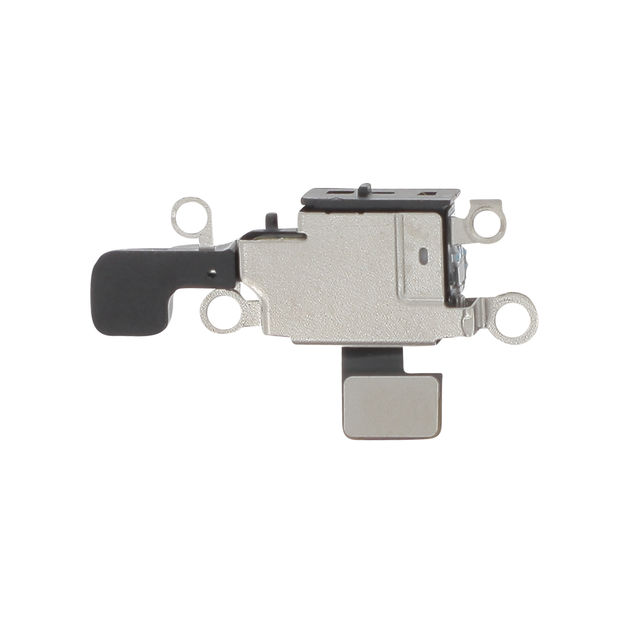 Flex senzor presiune iPhone 16 Reconditionat